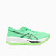 ASICS Sonicblast