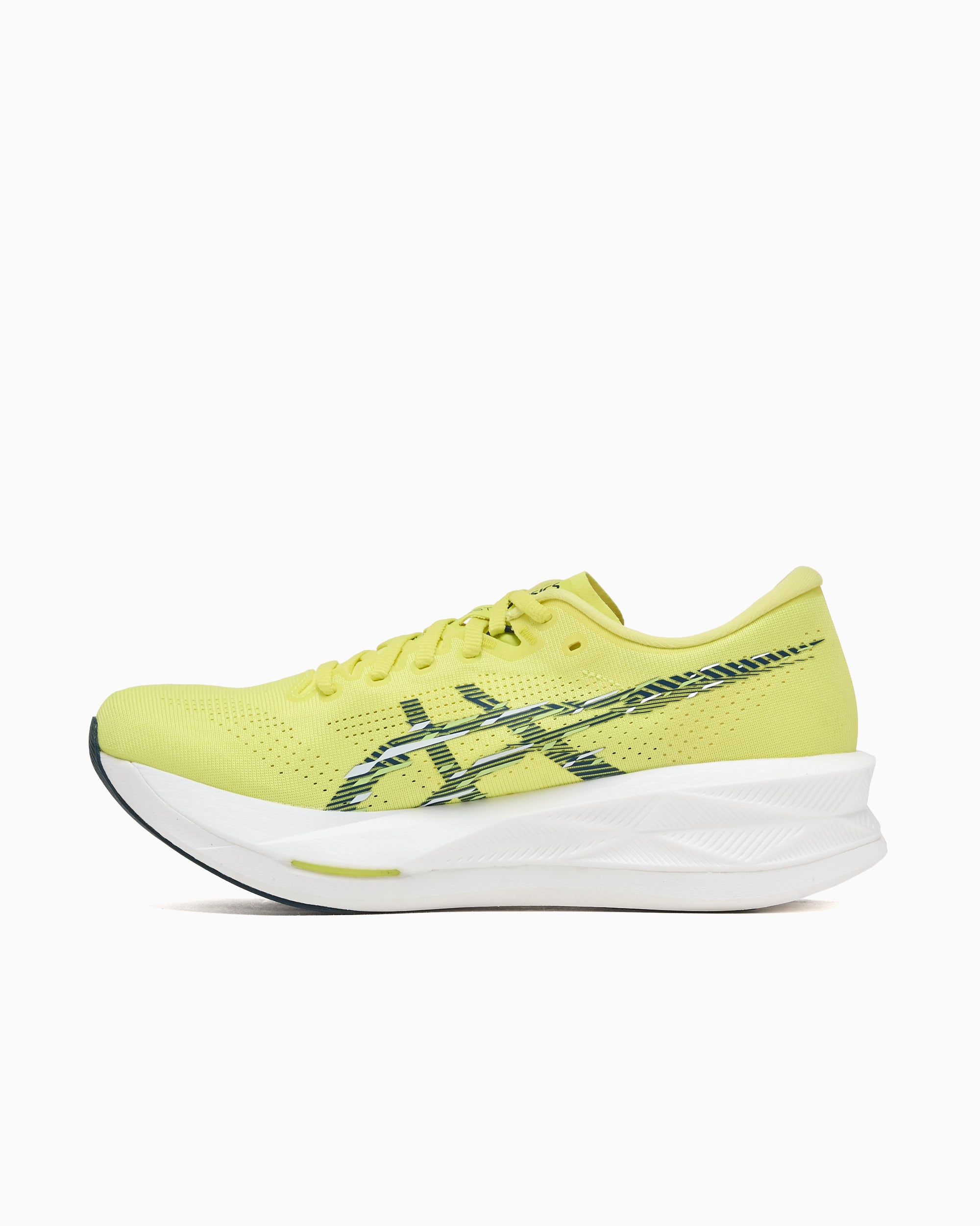 Sneakers ASICS Sonicblast - 1011C083-750