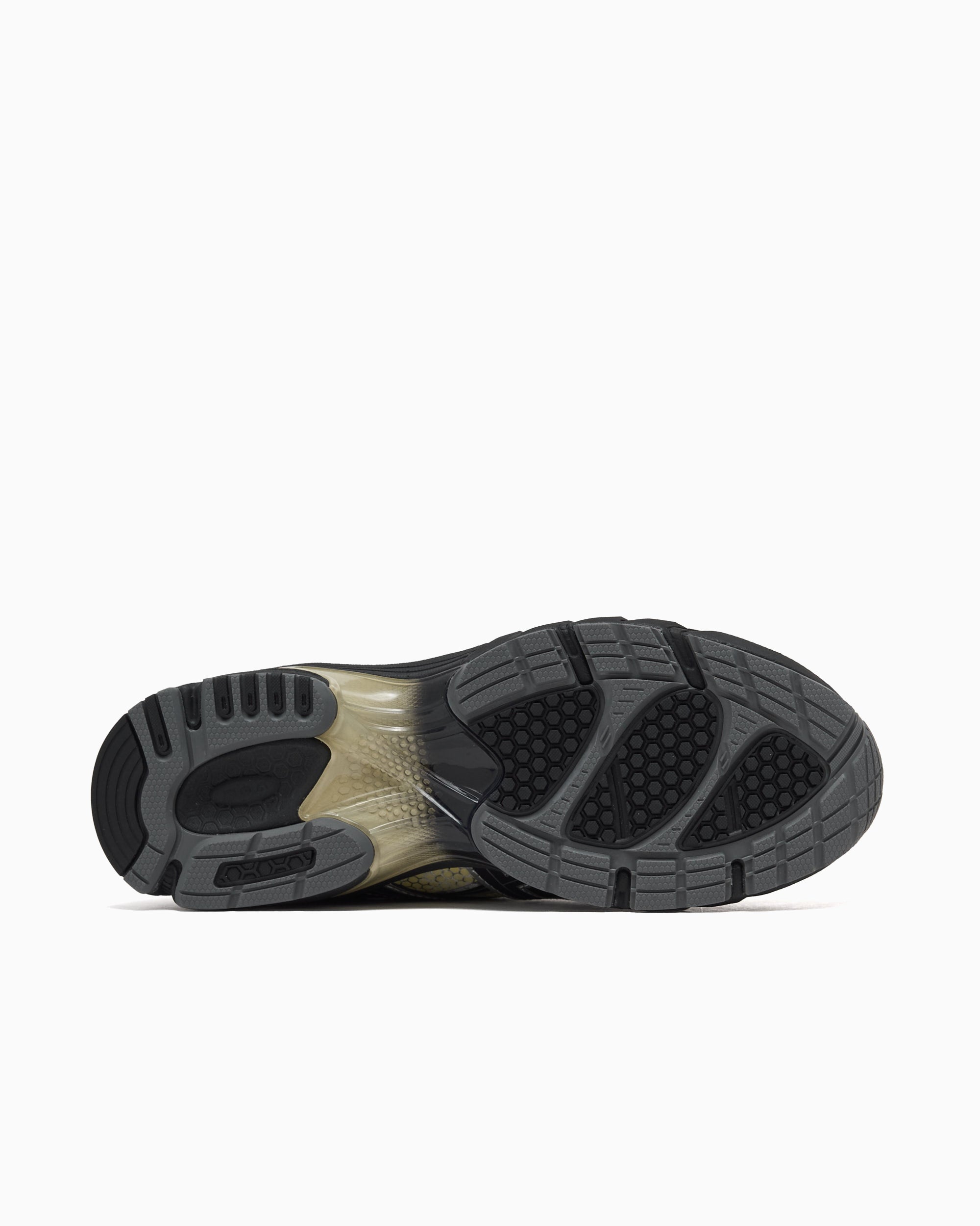 Sneakers ASICS UB11-S Gel-DS Trainer 14 - 1203A779-020