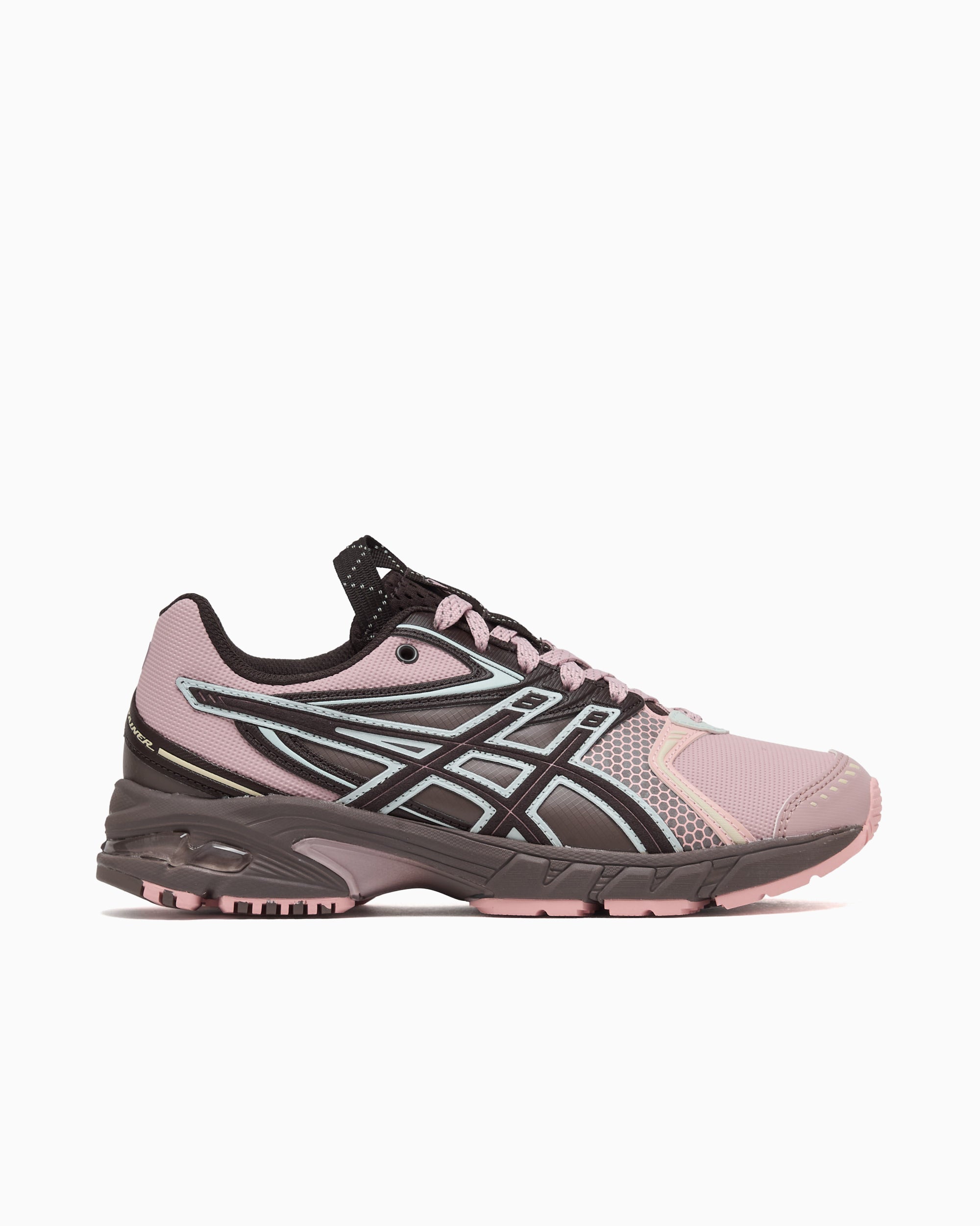 Sneakers ASICS UB11-S Gel-DS Trainer 14 - 1203A779-700