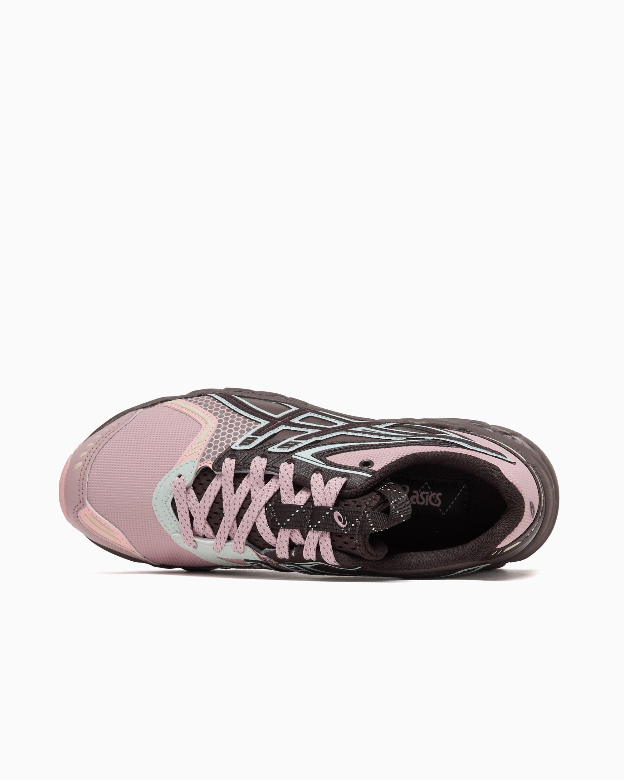 Sneakers ASICS UB11-S Gel-DS Trainer 14 - 1203A779-700
