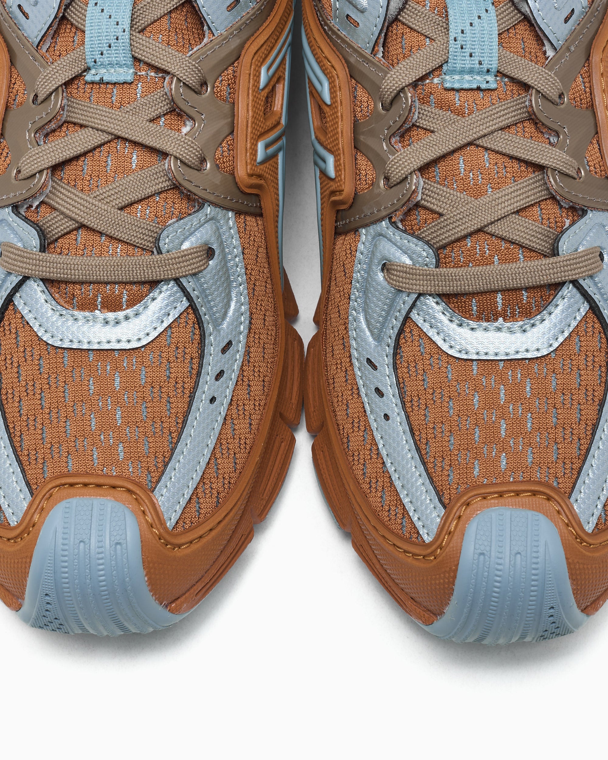 Sneakers ASICS UB12-S Gel-SD-Lyte - 1203A665-400