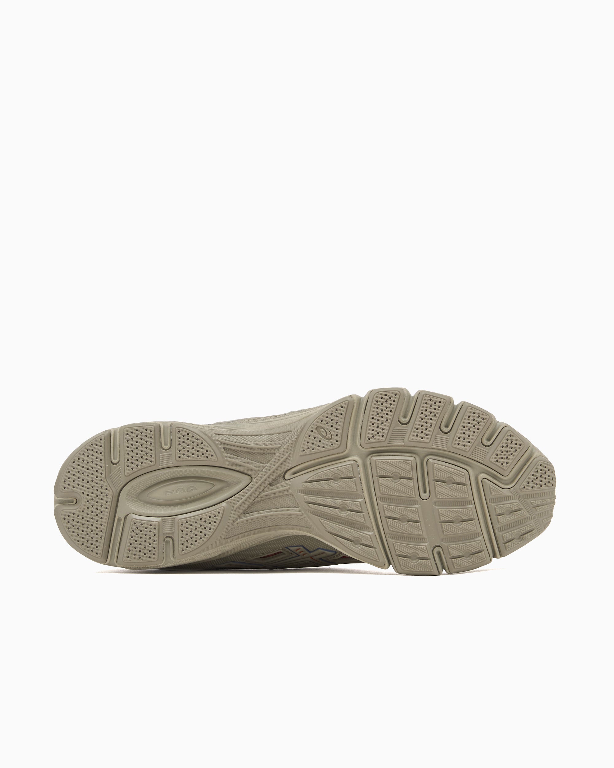 Sneakers ASICS UB13-S Gel-SD-Lyte - 1203A972-301