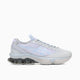 ASICS US6-S Gel-Kinetic Fluent