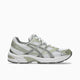ASICS Women's Gel-1130™