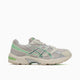 ASICS Women's Gel-1130™