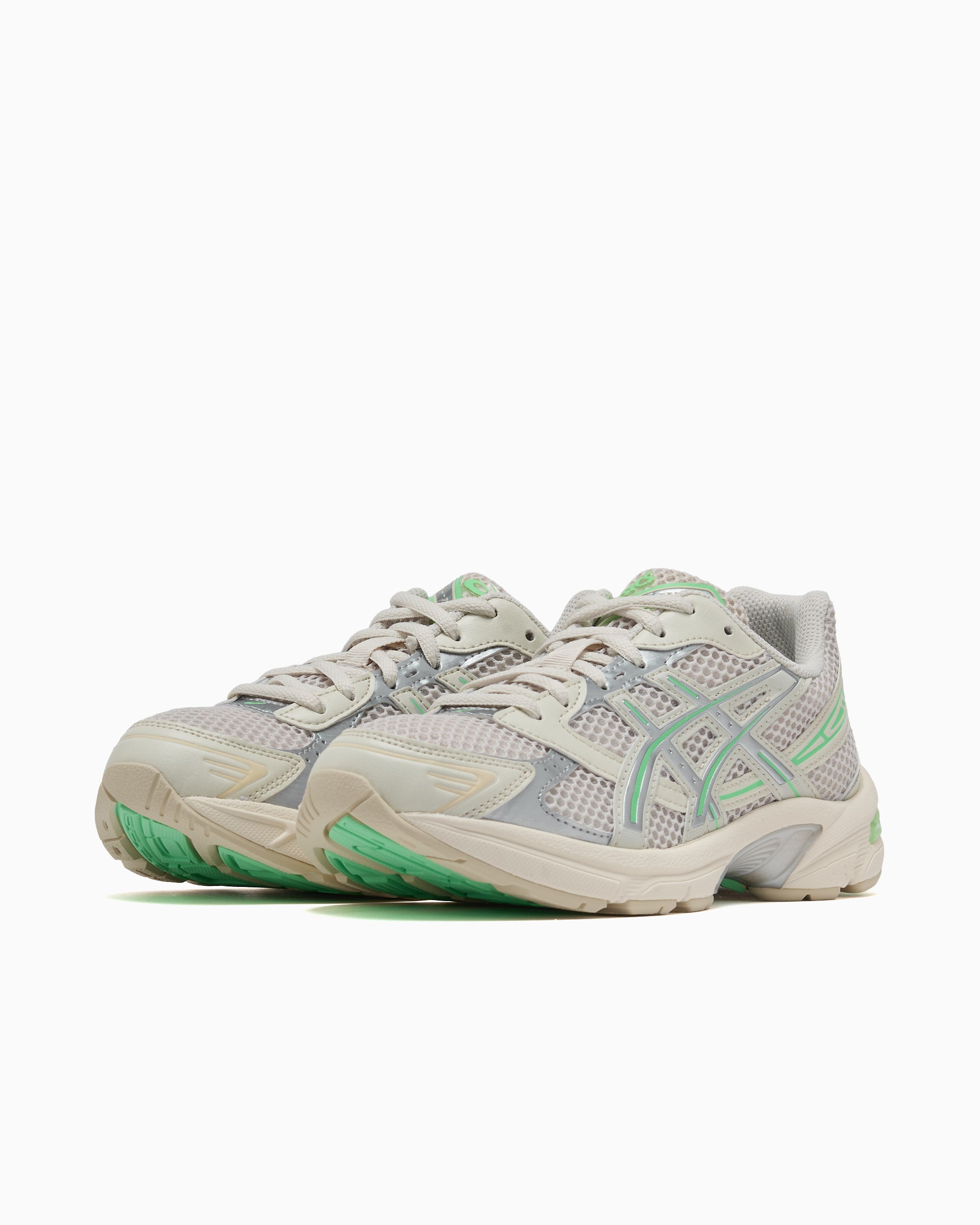 Sneakers ASICS Women's Gel-1130™ - 1202A164-200