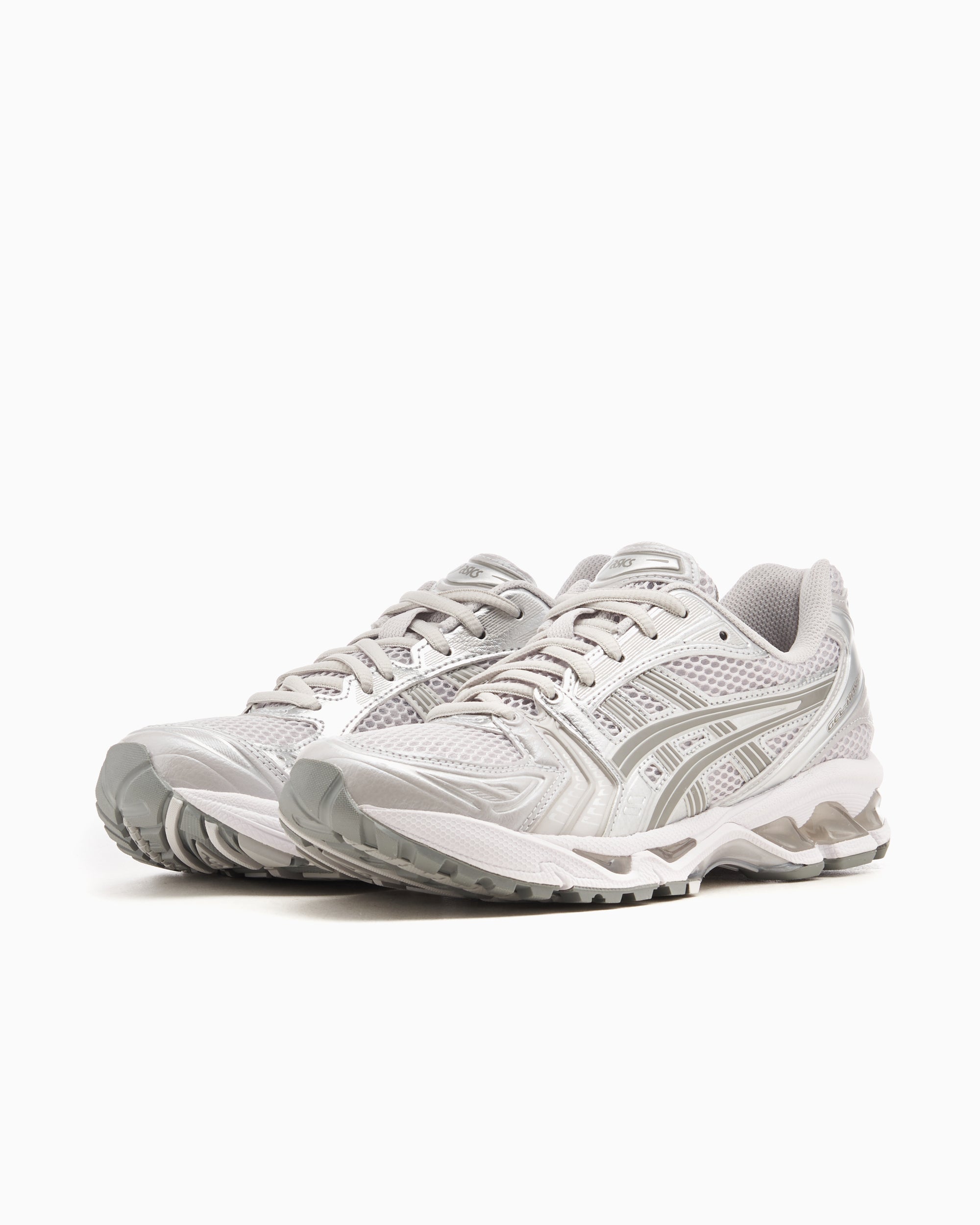 Sneakers ASICS Women's Gel-Kayano 14 - 1202A056-021