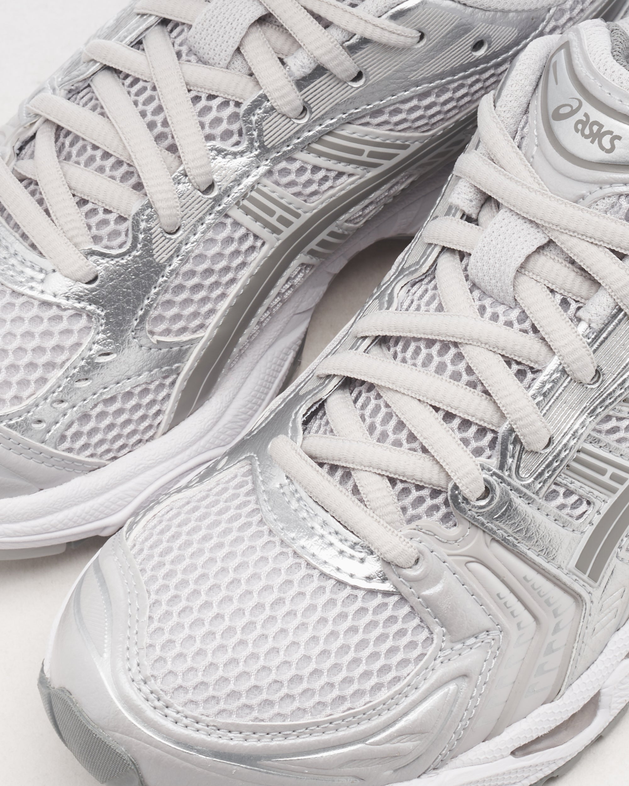 Sneakers ASICS Women's Gel-Kayano 14 - 1202A056-021