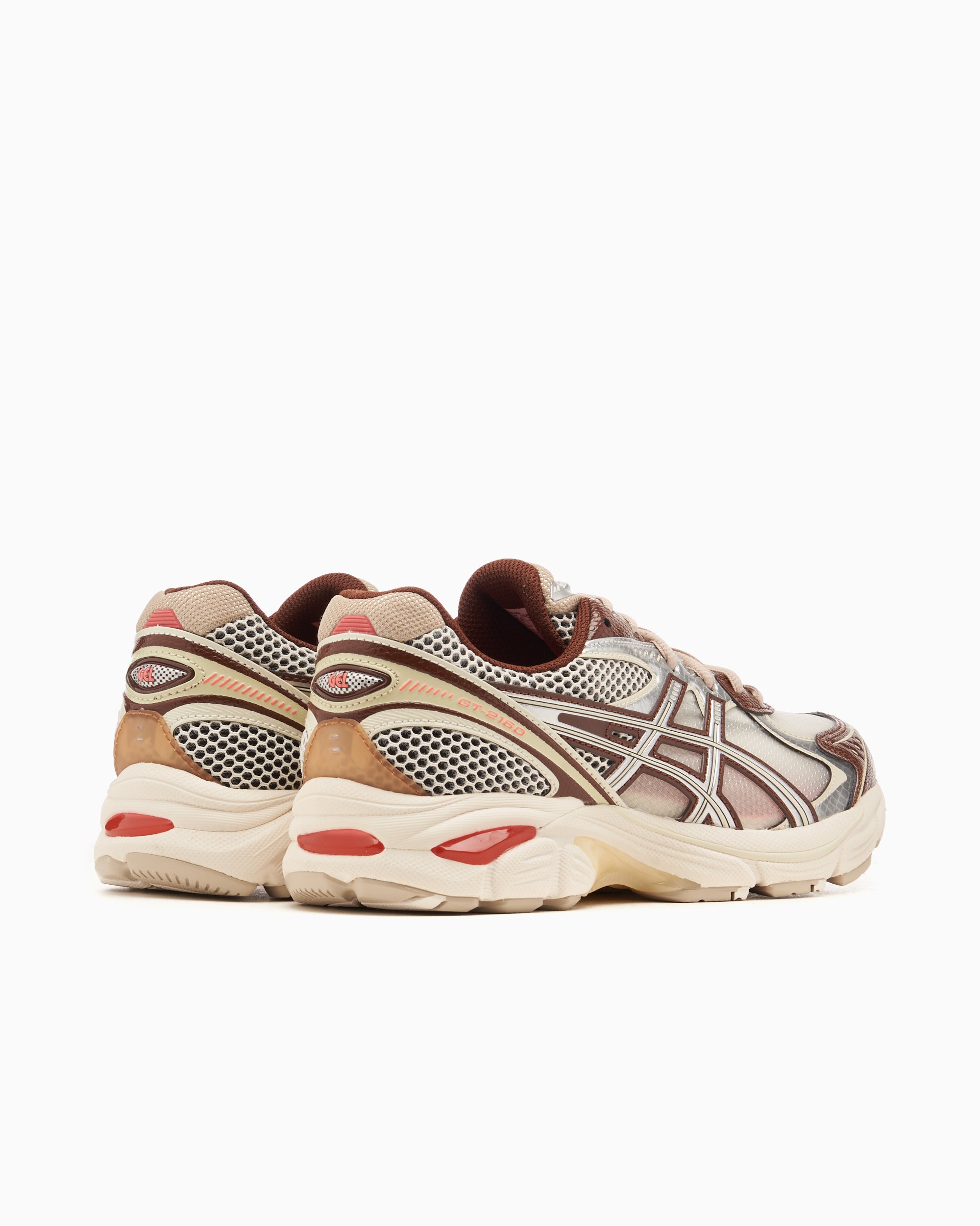 Sneakers ASICS x ABOVE THE CLOUDS GT-2160™ - 1203A654-100