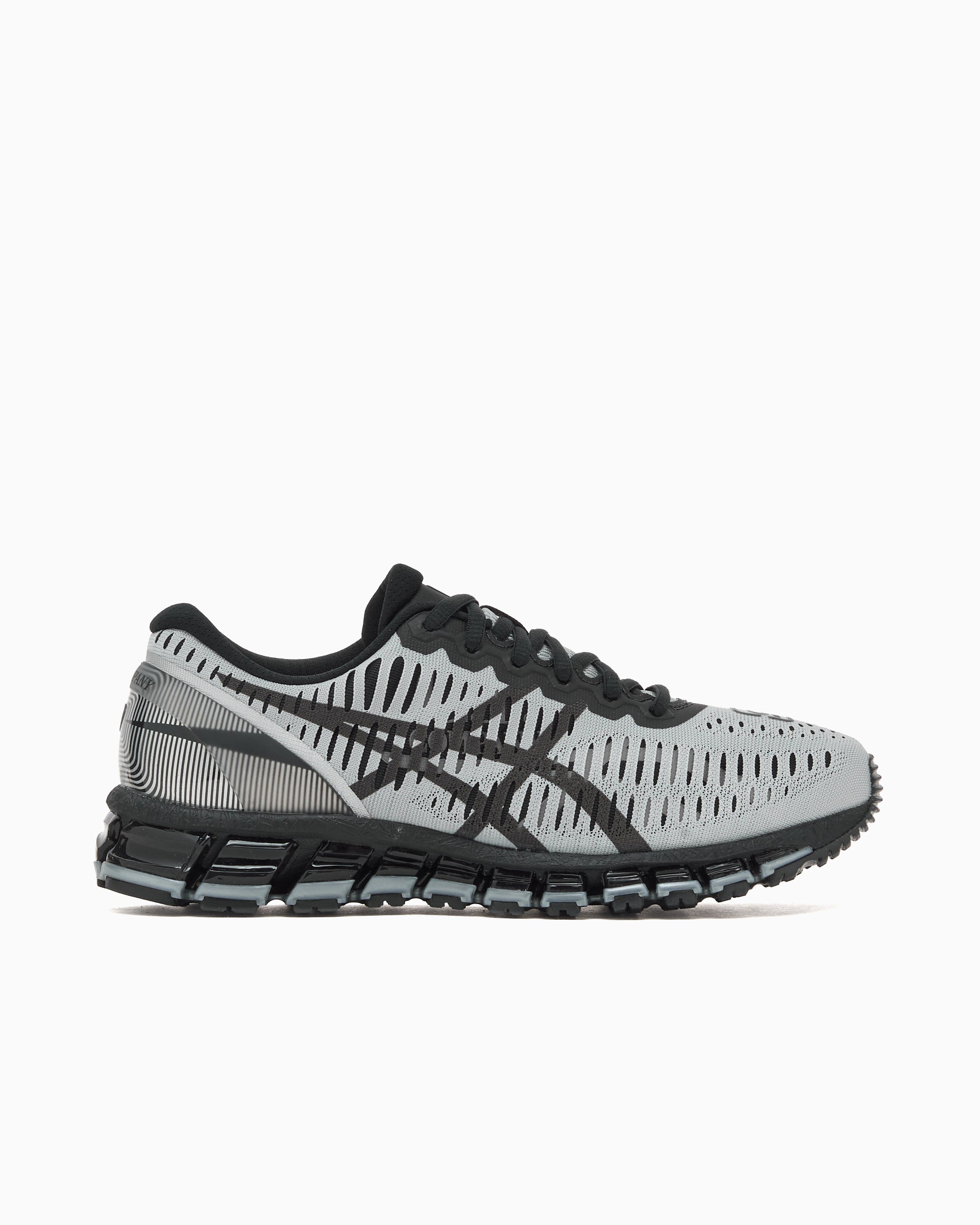 Sneakers ASICS x C.P Company Gel-Quantum™ 360 I - 1203A689-021