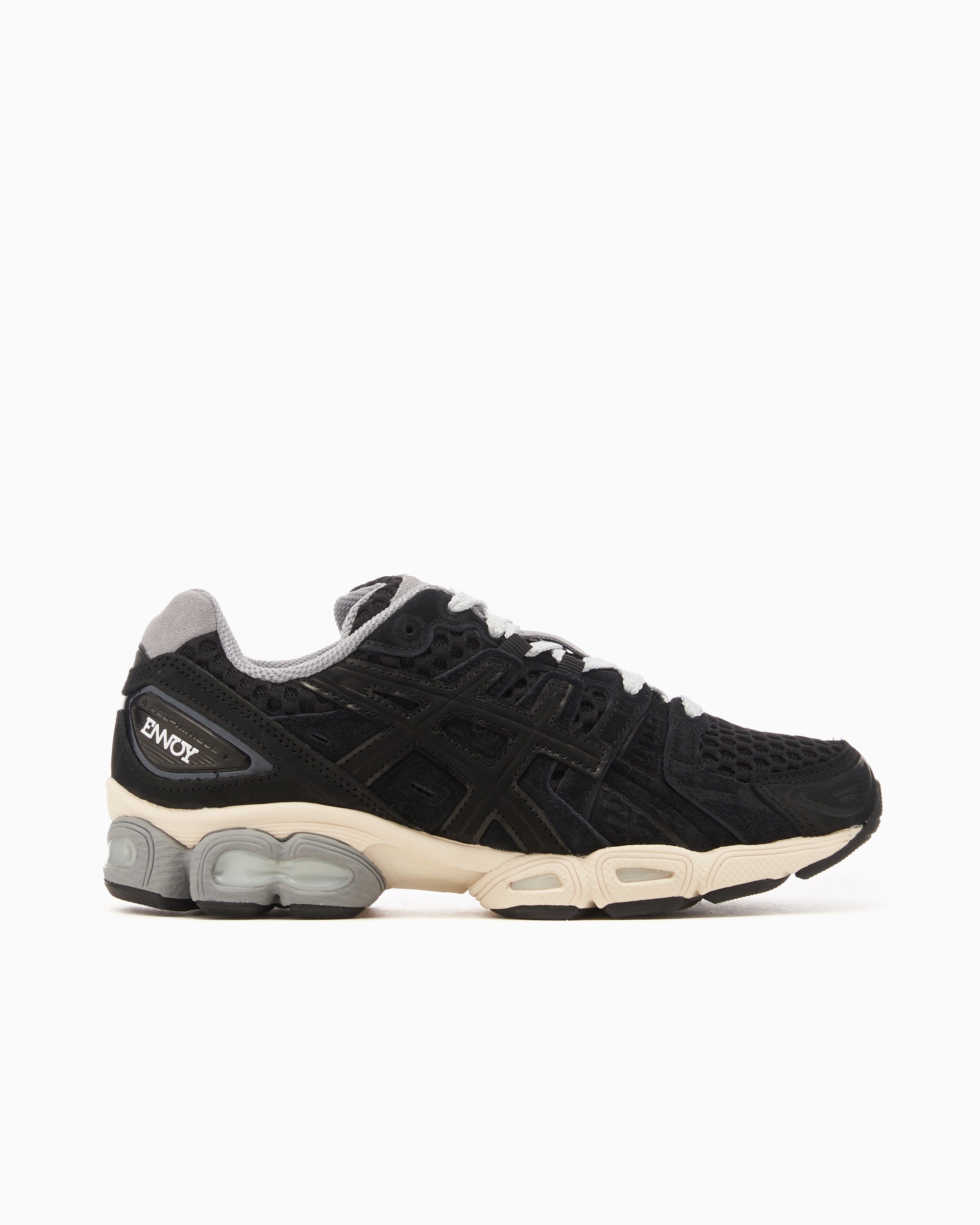 Sneakers ASICS x Ennoy Gel-Nimbus - 1201A986-002