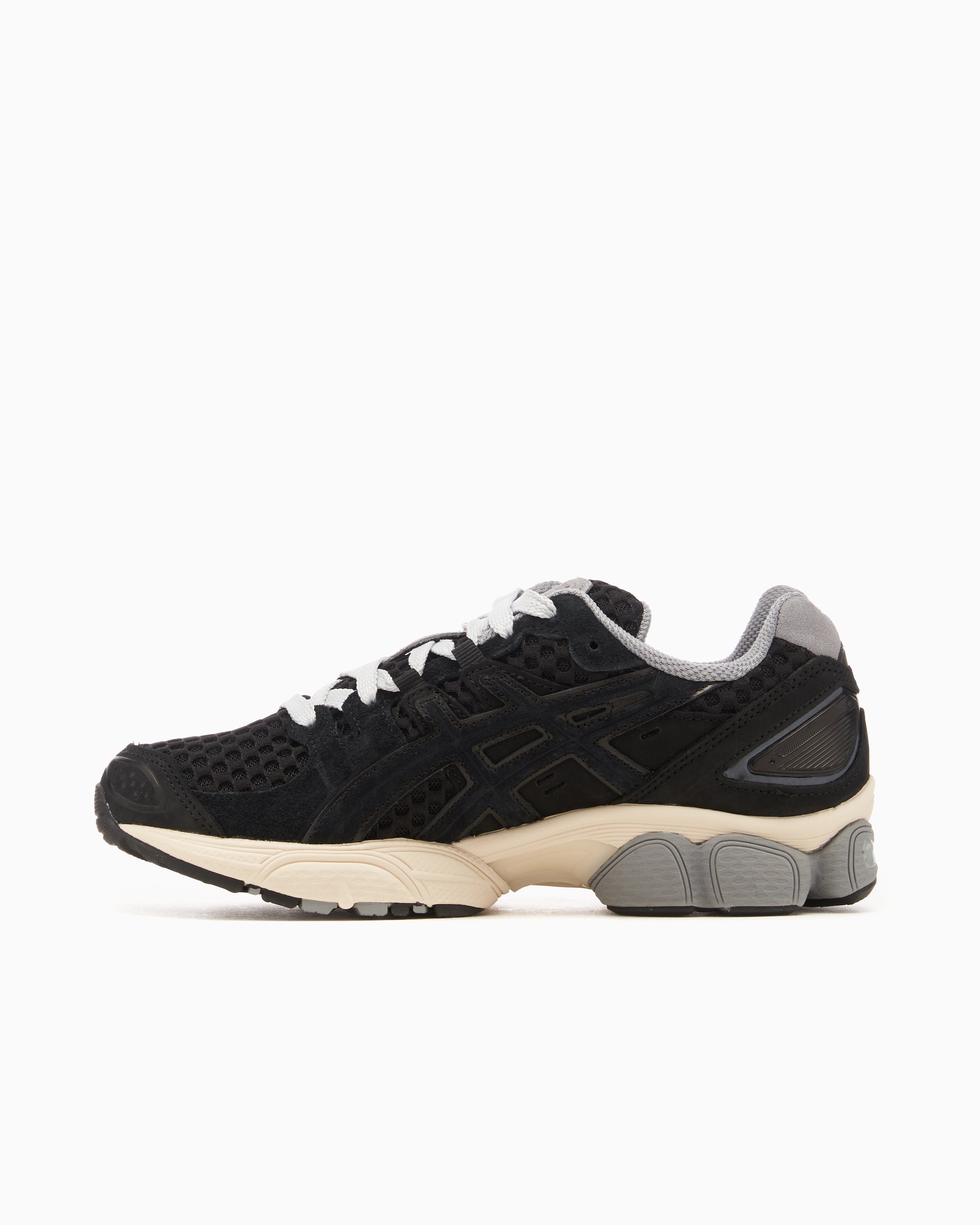 Sneakers ASICS x Ennoy Gel-Nimbus - 1201A986-002