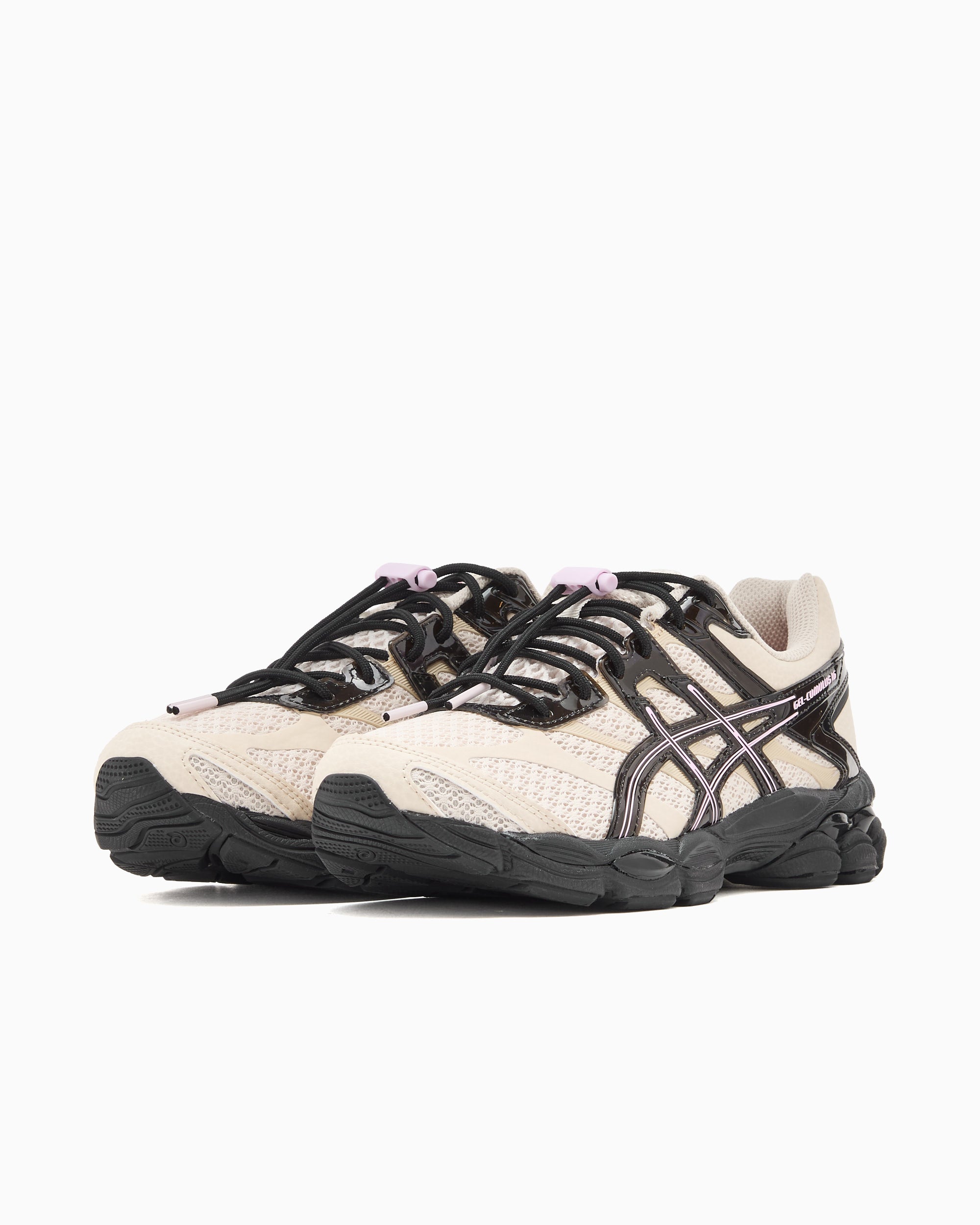 Sneakers ASICS x Finesse Gel-Cumulus™ 16 - 1203B003-200