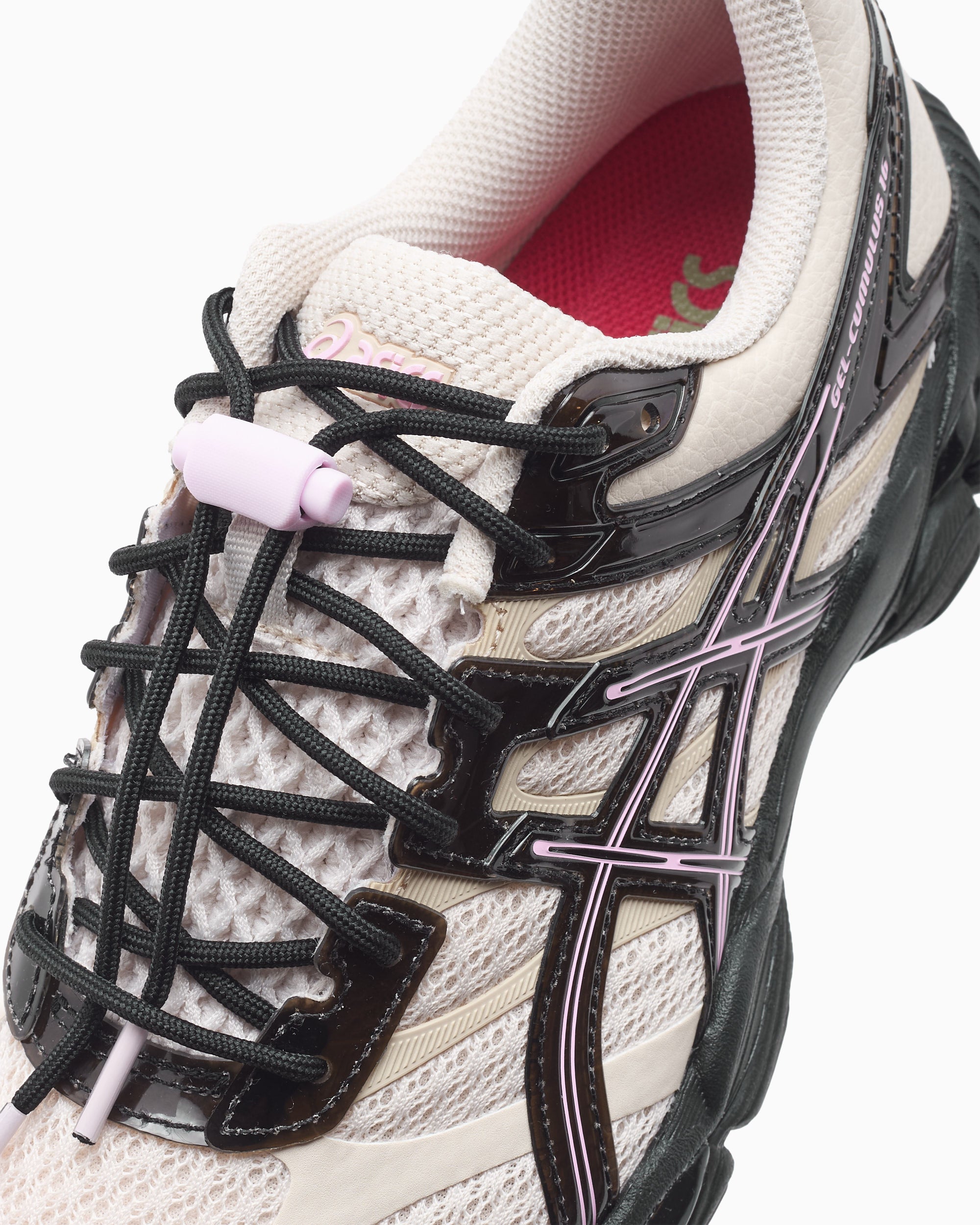 Sneakers ASICS x Finesse Gel-Cumulus™ 16 - 1203B003-200