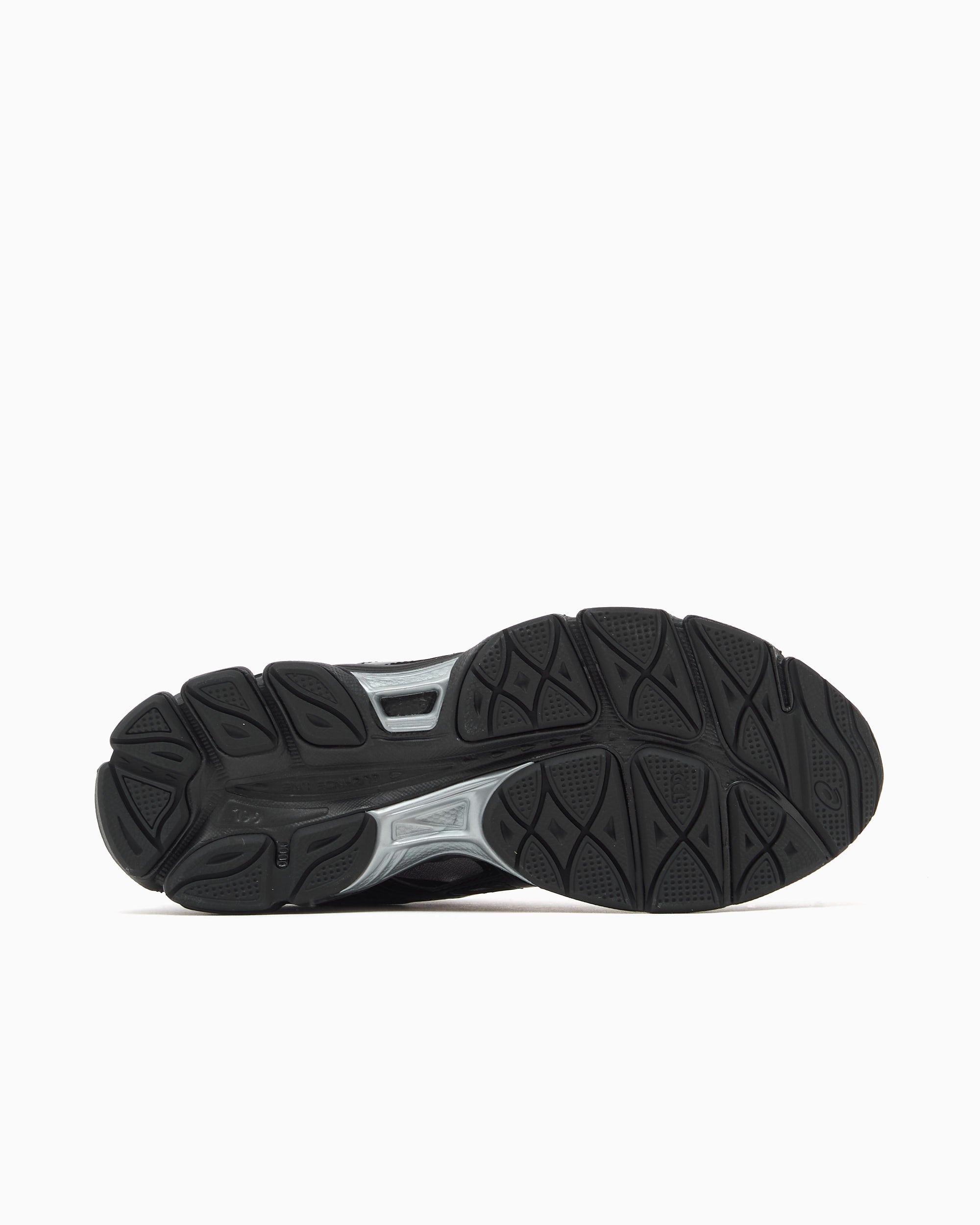 Sneakers ASICS x Griff Gel-Cumulus 16 - 1203B038-001