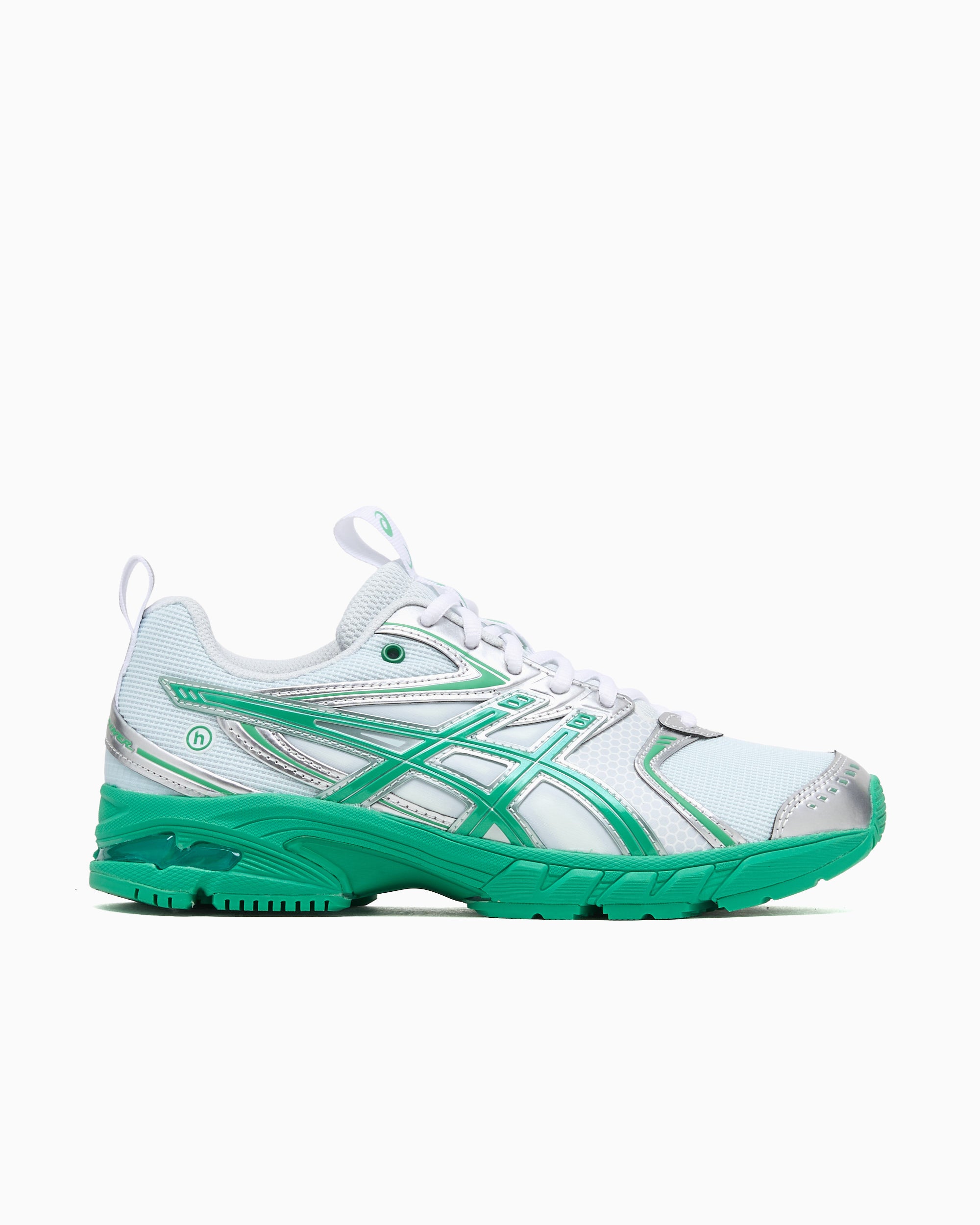Sneakers ASICS x Hidden NY Gel-DS Trainer 14 - 1203A974-100