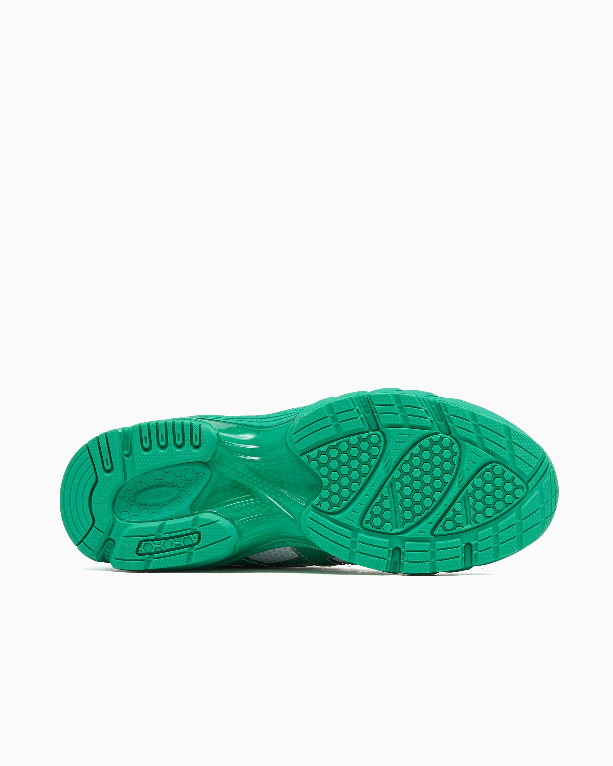 Sneakers ASICS x Hidden NY Gel-DS Trainer 14 - 1203A974-100