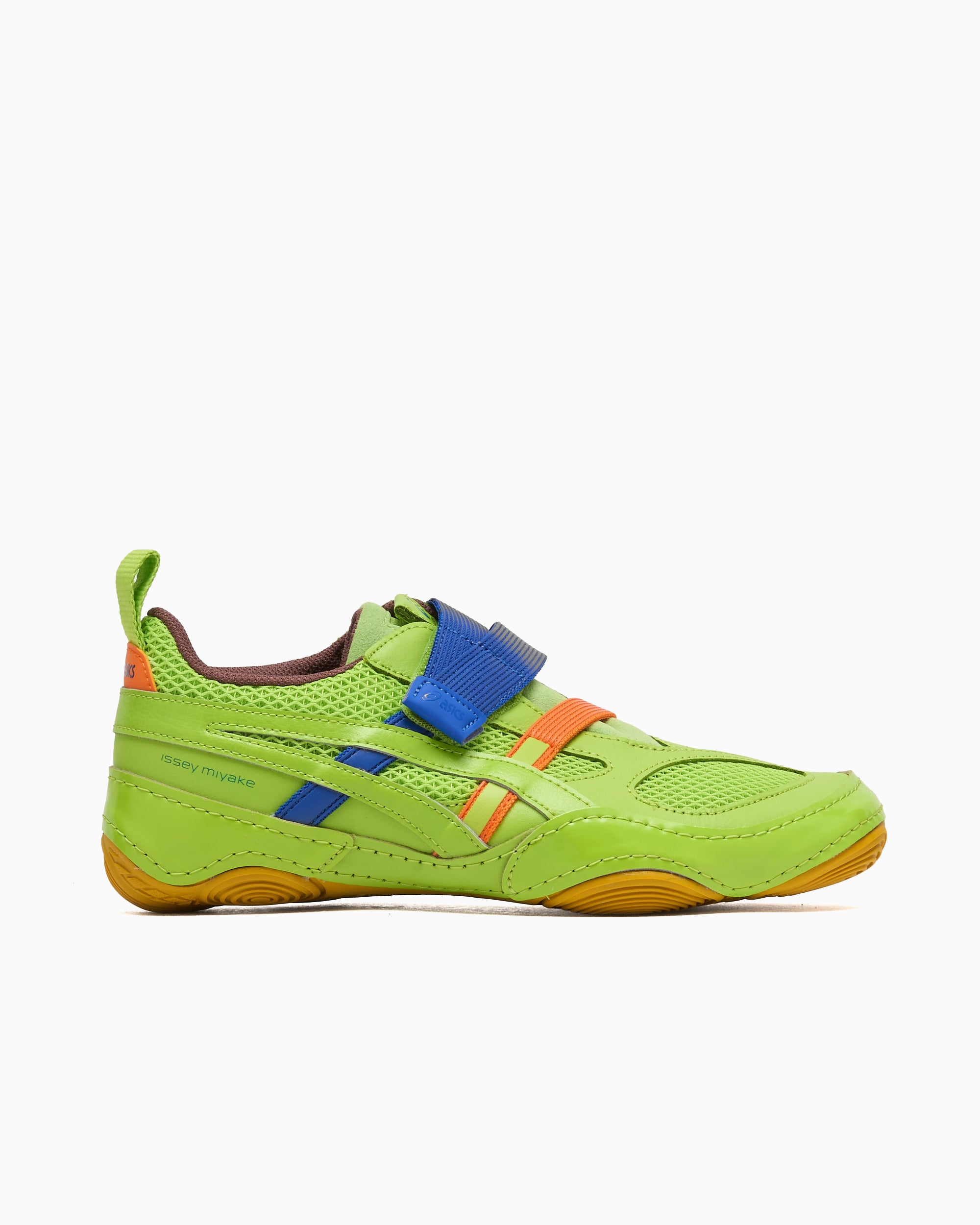 ASICS x Issey Miyake Hyper Taping