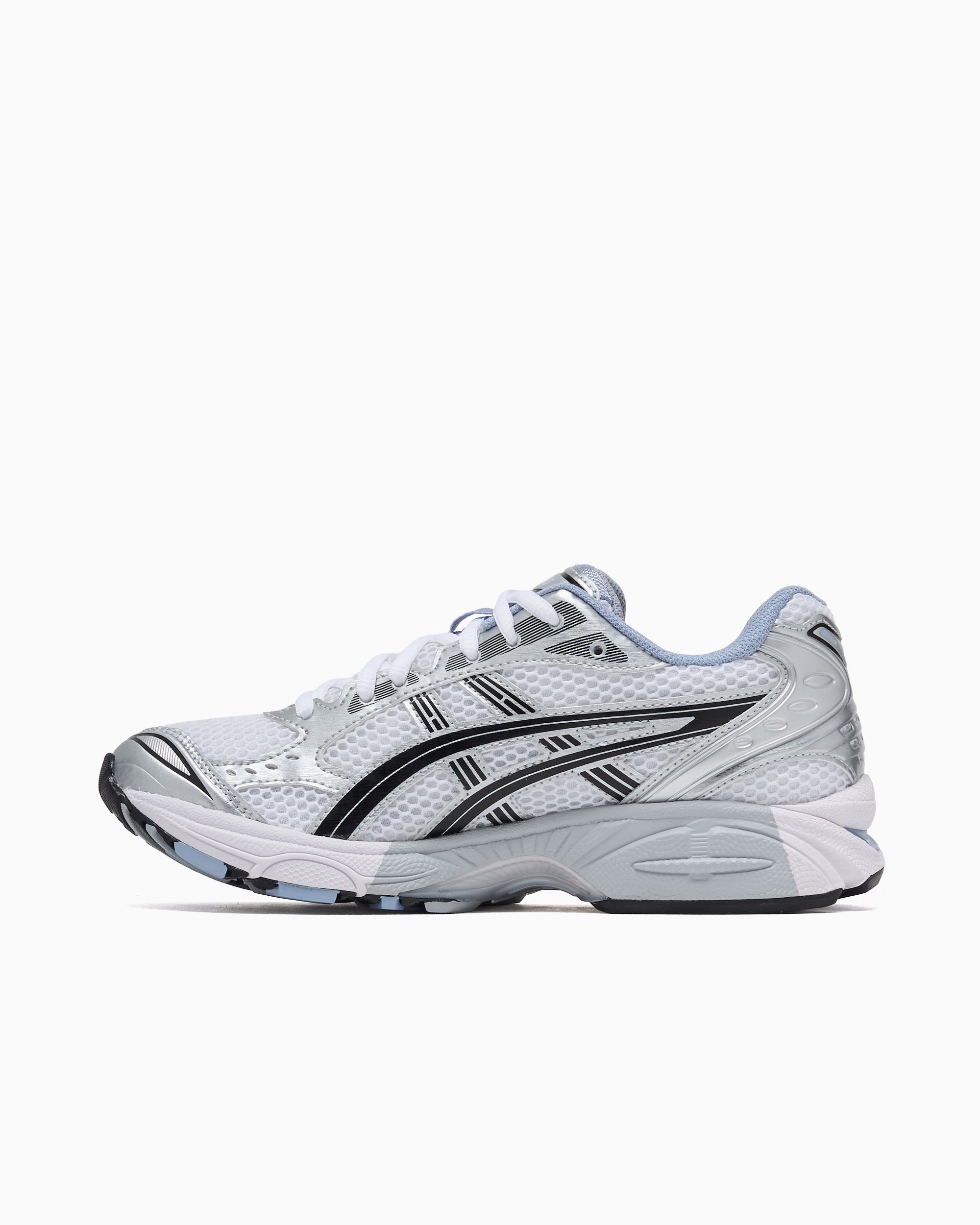 Sneakers ASICS x JJJJound Gel-Kayano 14 - 1203A961-101