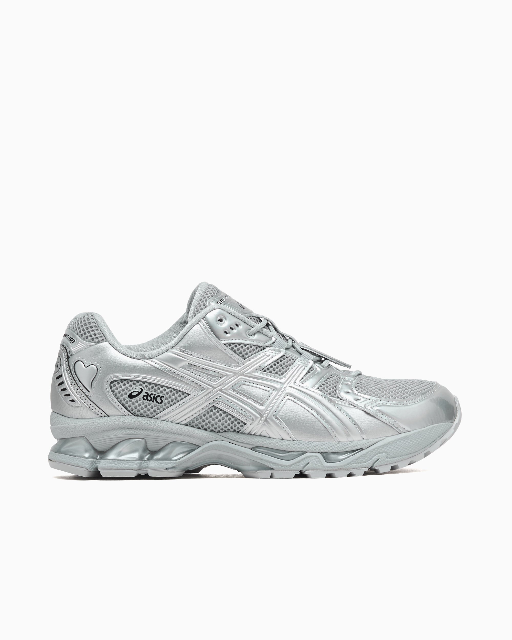 Sneakers ASICS x Kimhekim Gel-Nimbus 10.1 - 1203A833-020