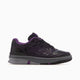 ASICS x Needles EX89