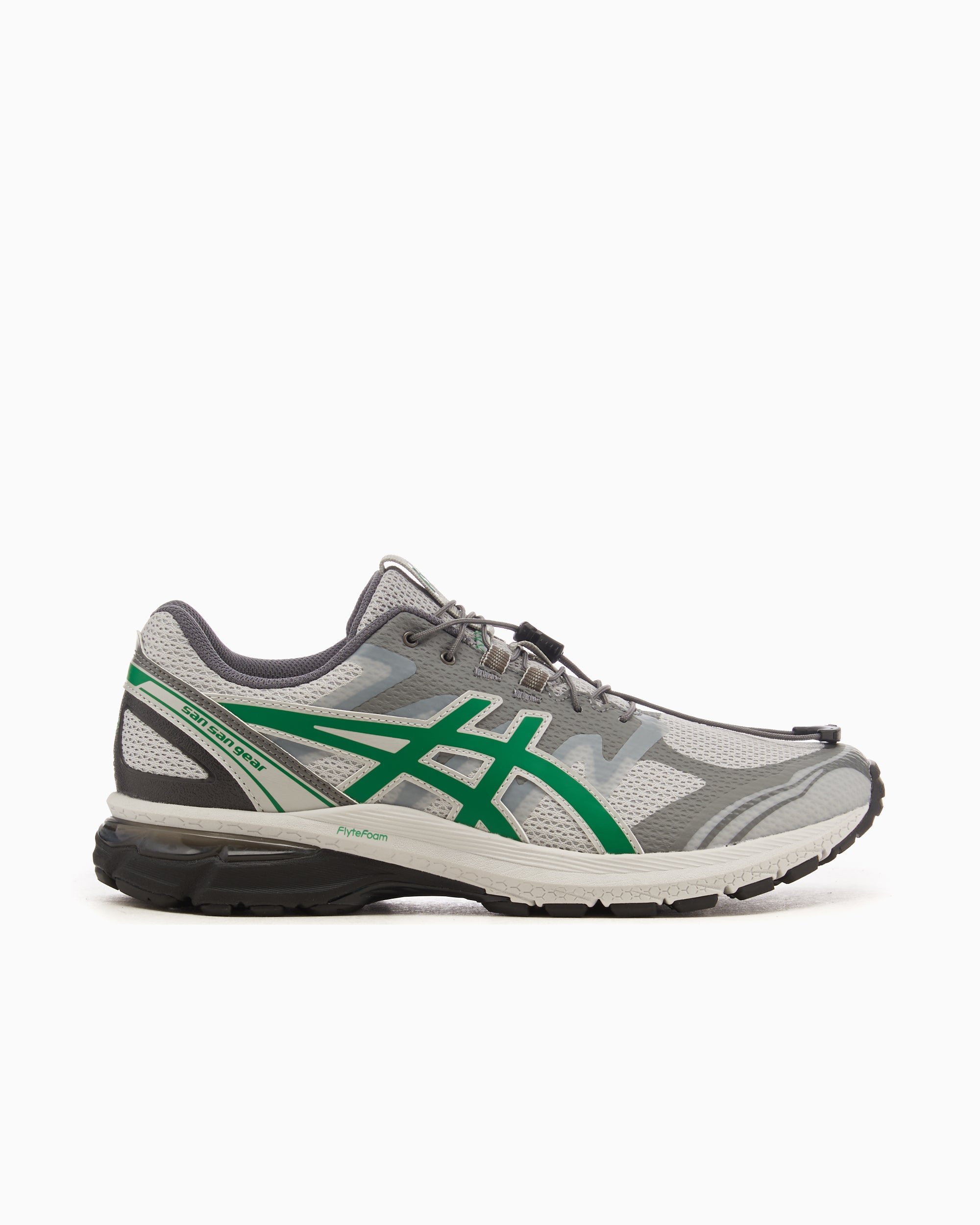 Sneakers ASICS x SAN SAN GEAR Gel-Terrain™ - 1203A527-020