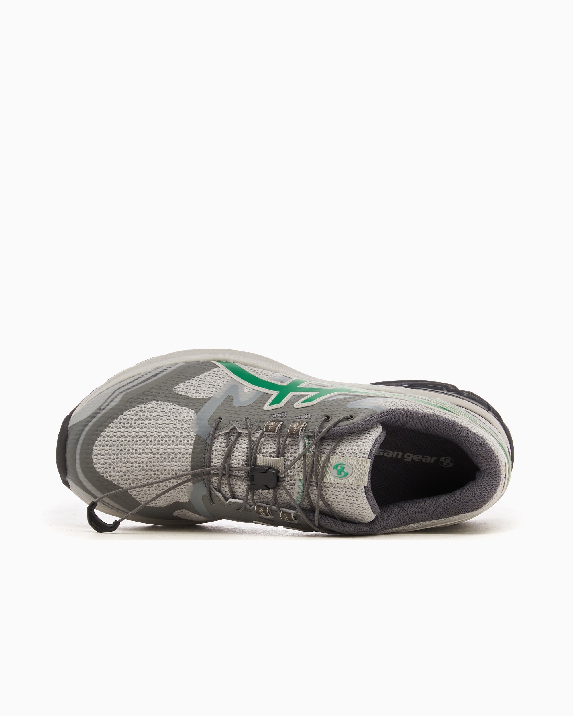 Sneakers ASICS x SAN SAN GEAR Gel-Terrain™ - 1203A527-020