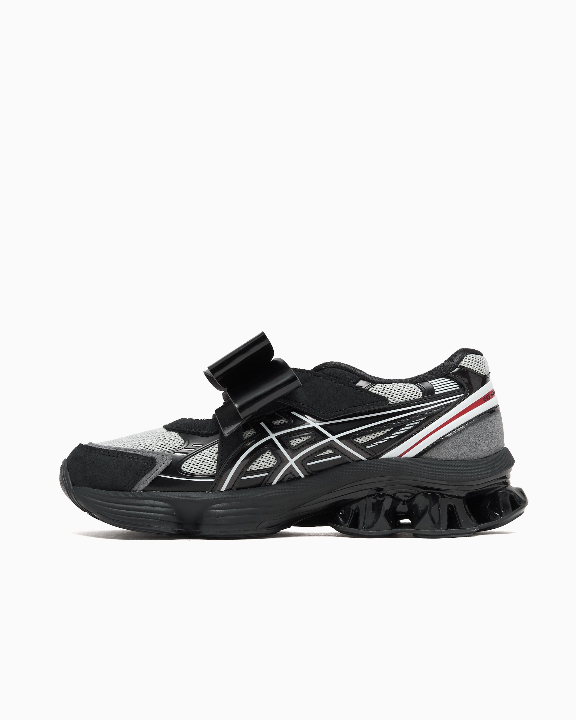 Sneakers ASICS x SHUSHU/TONG Gel-Kinetic Fluent - 1203B021-020
