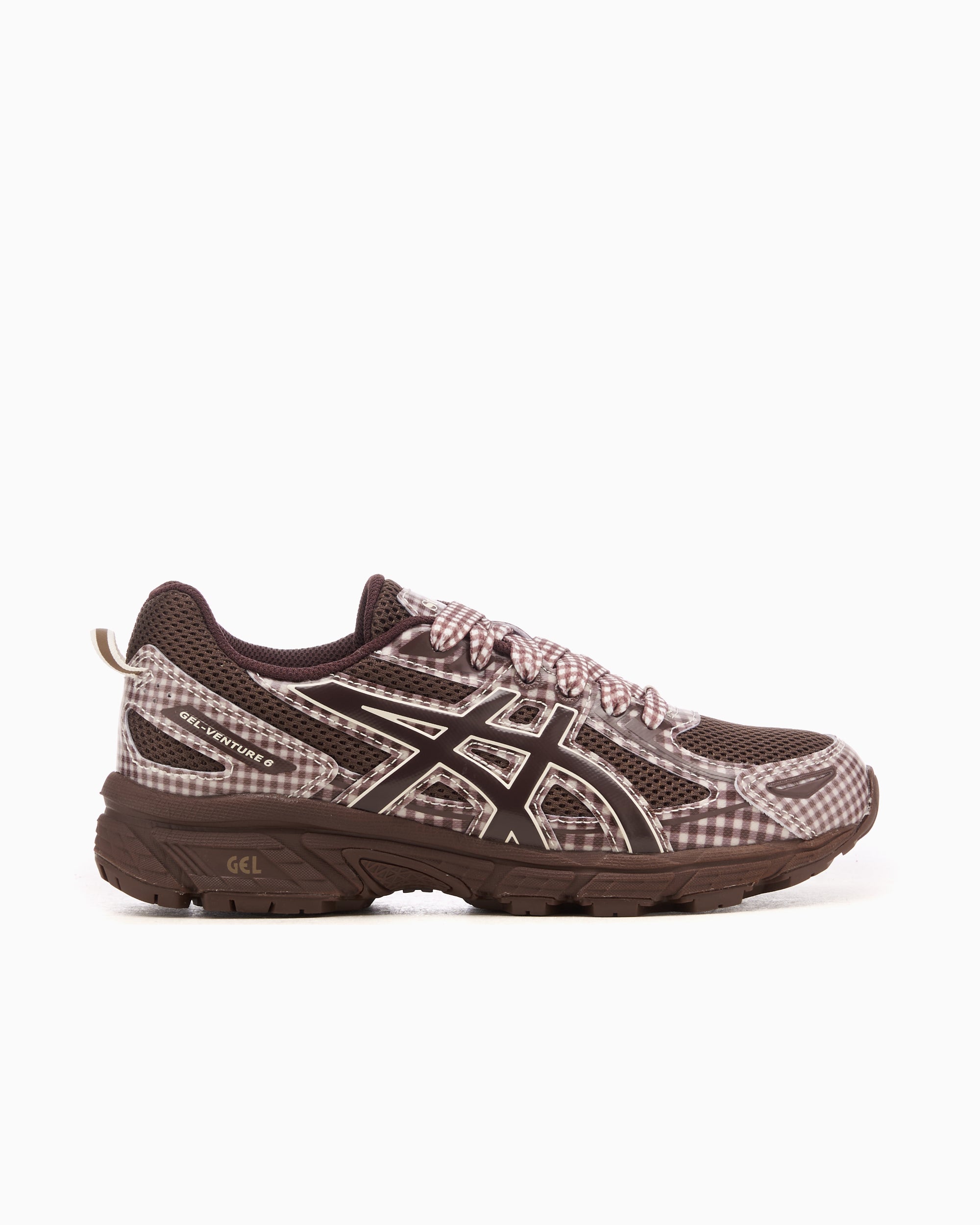 Sneakers ASICS x Story mfg. Gel-Venture™ 6 - 1203A712-200