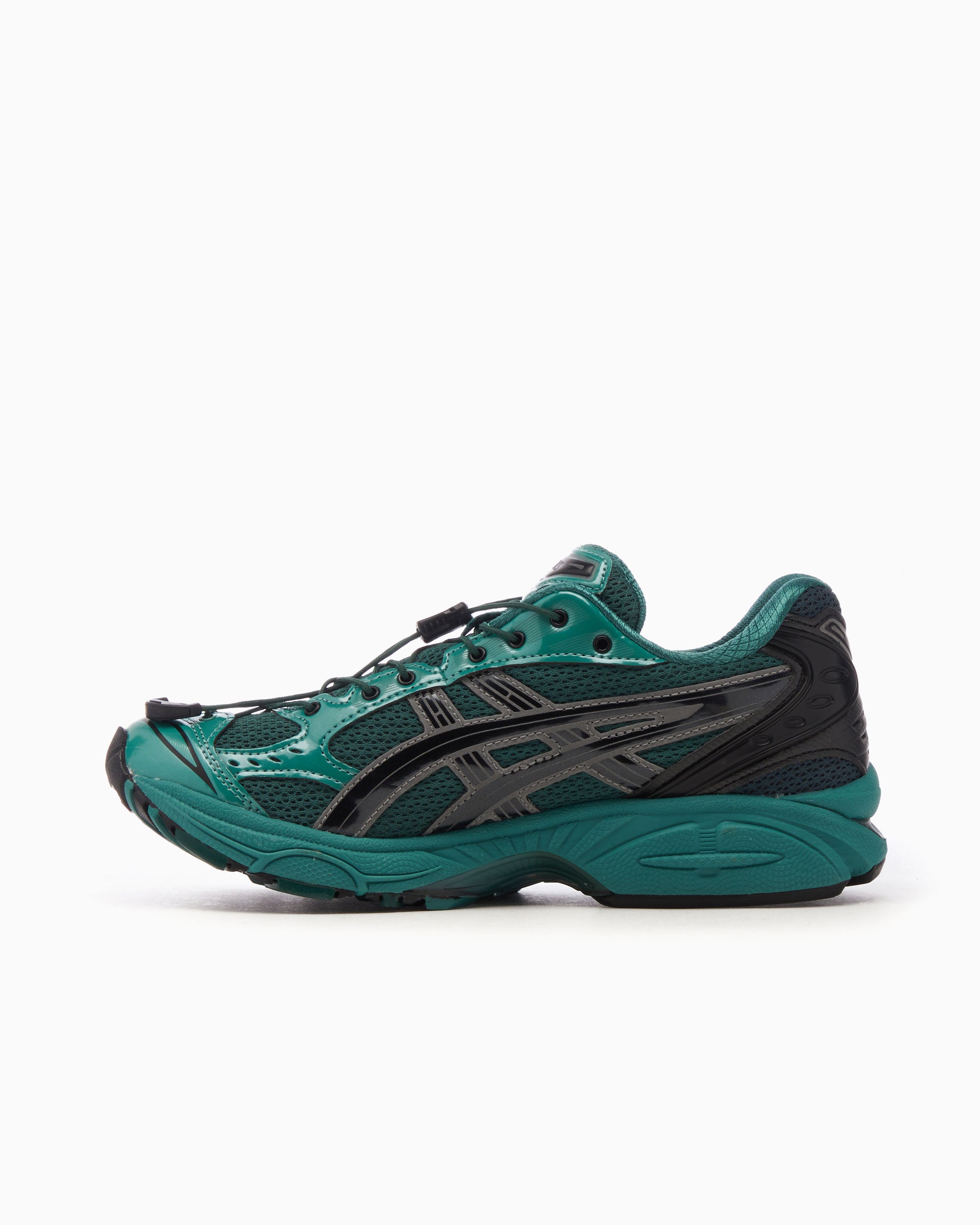 Sneakers ASICS x UNAFFECTED Gel-Kayano 14 - 1201A922-300