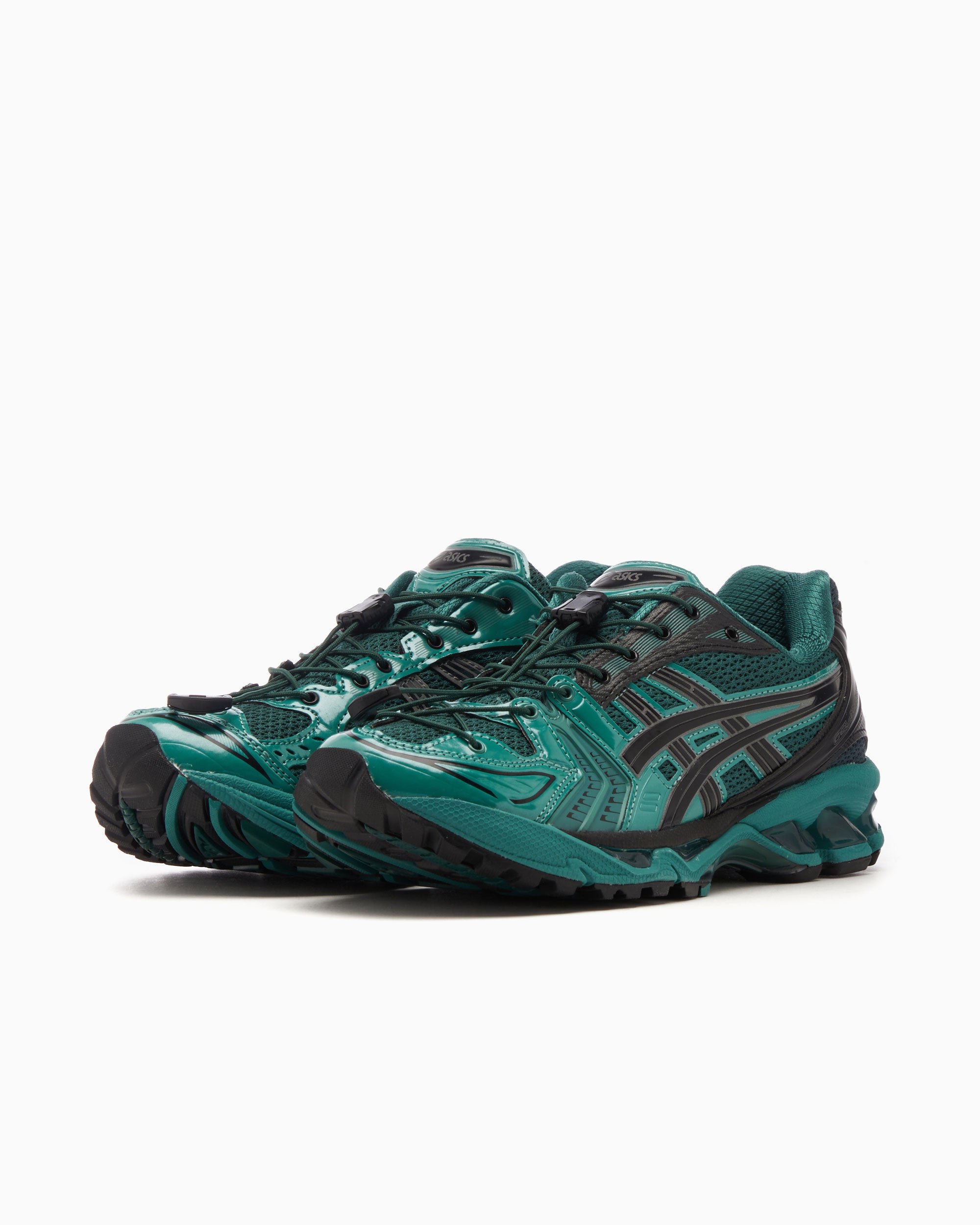 Sneakers ASICS x UNAFFECTED Gel-Kayano 14 - 1201A922-300