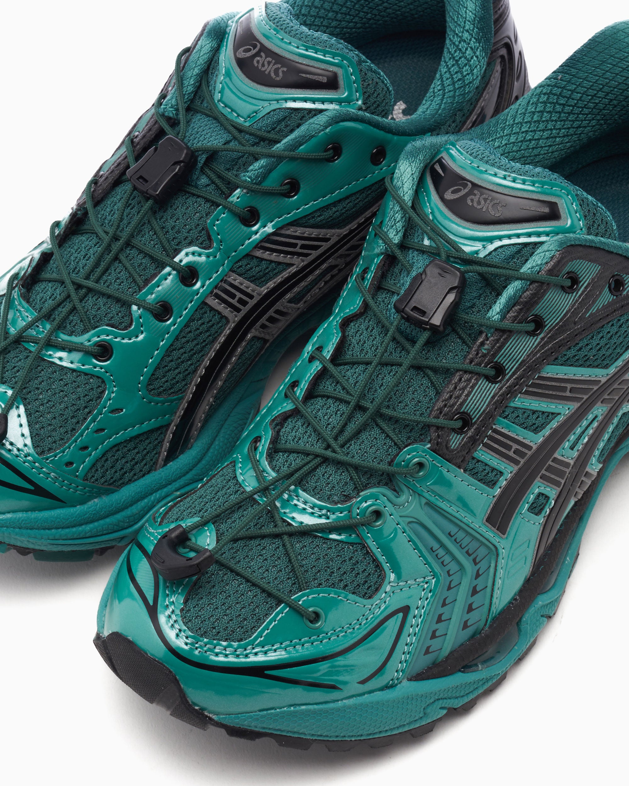 Sneakers ASICS x UNAFFECTED Gel-Kayano 14 - 1201A922-300