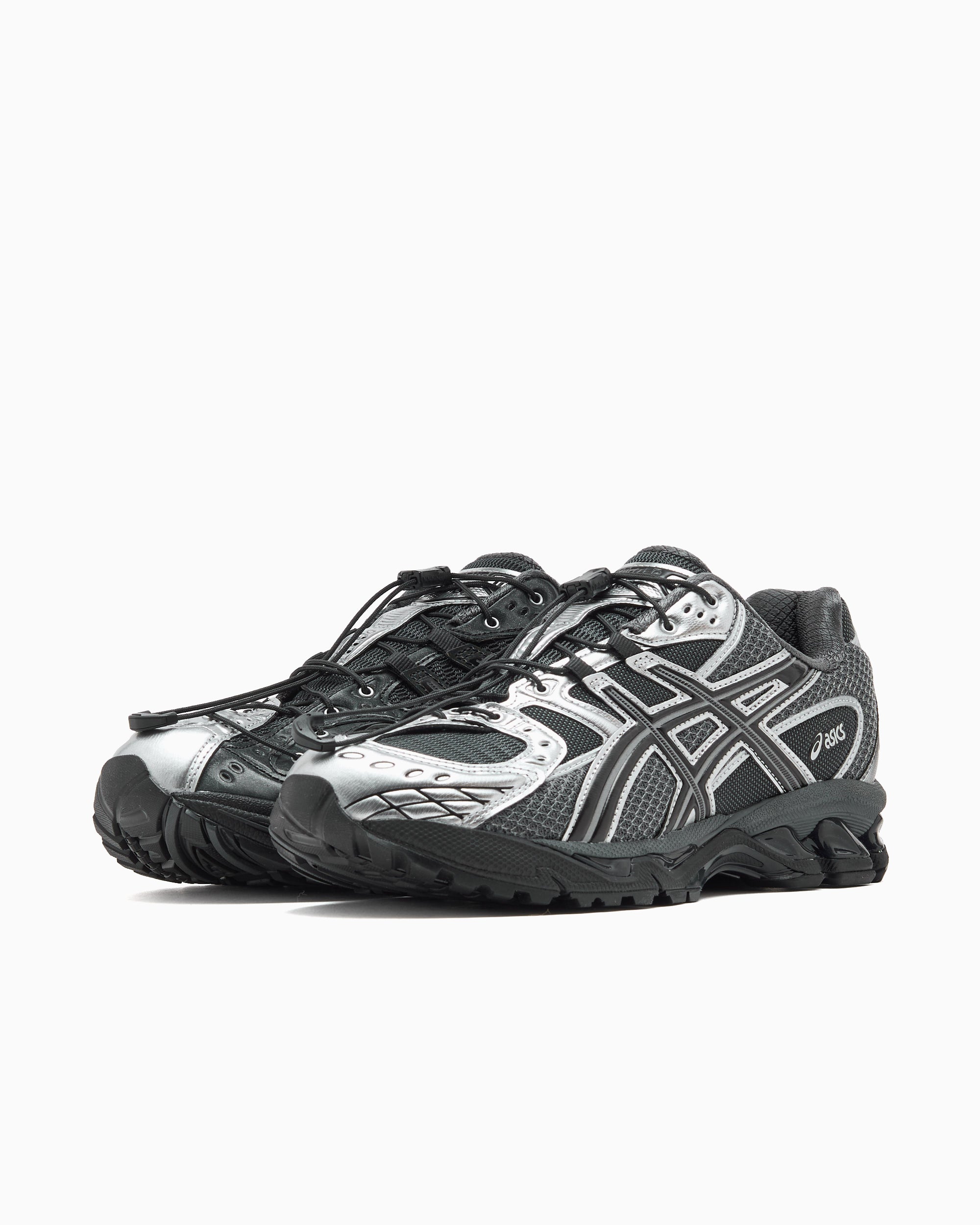 Sneakers ASICS x unaffected Gel-Nimbus 10.1 - 1203A836-020