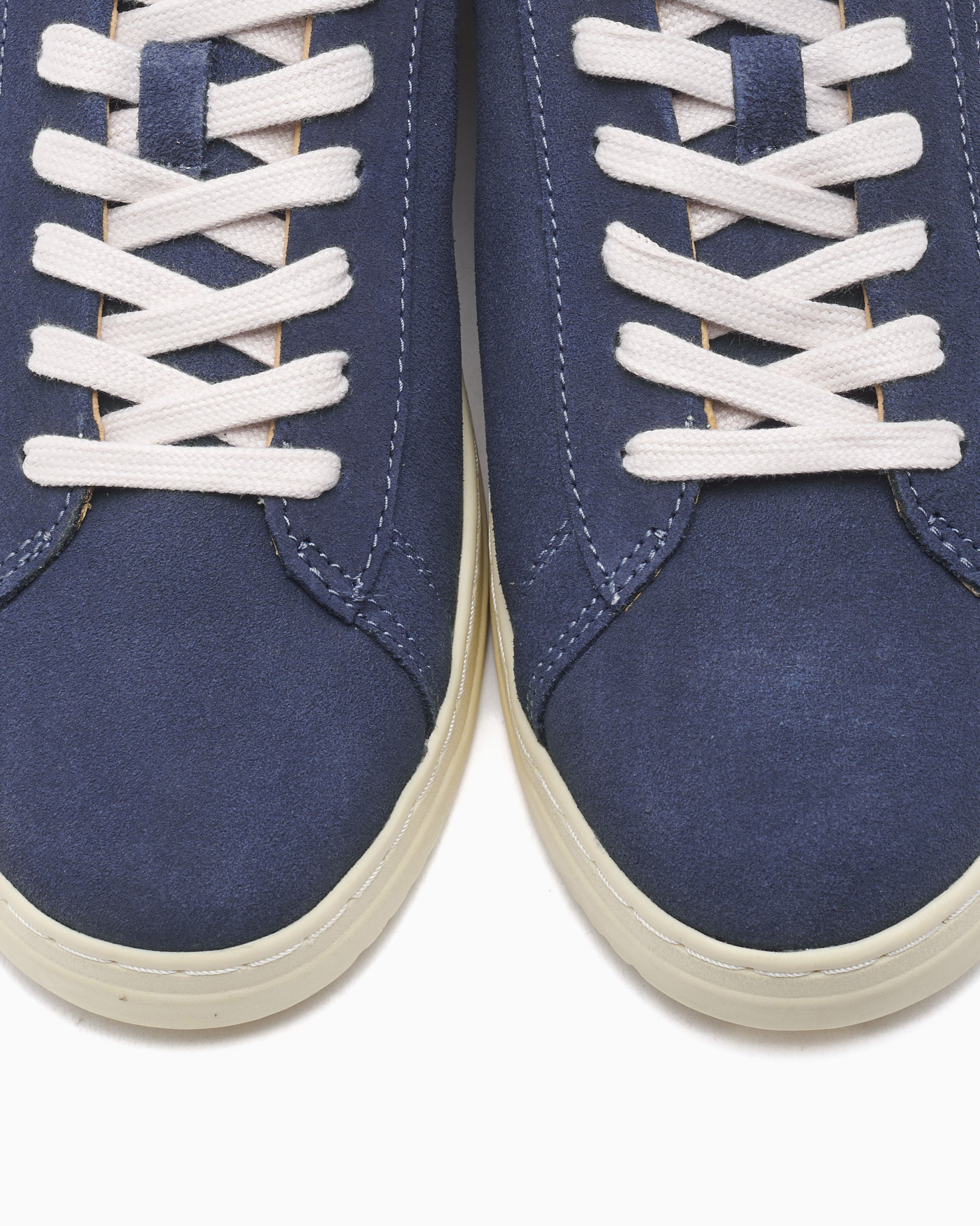 Sneakers Autry Dallas Low - ADLMSQ01