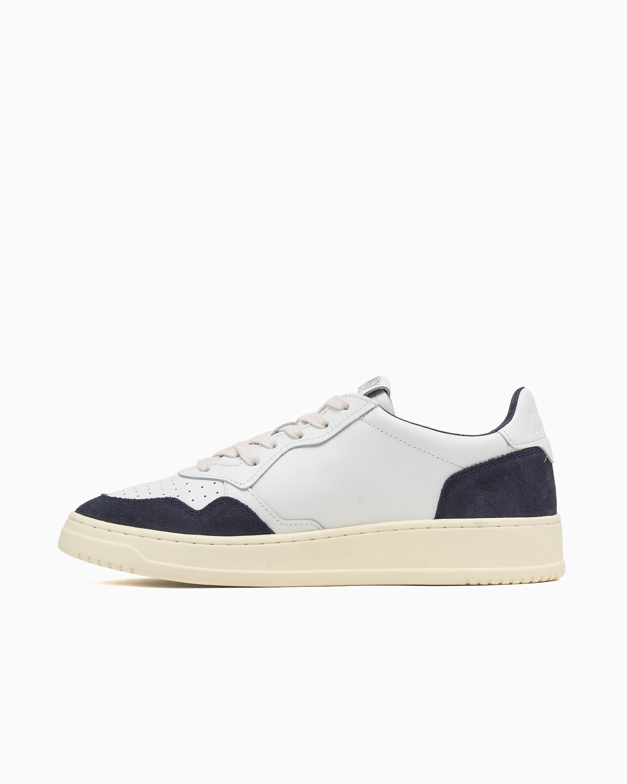 Sneakers Autry Medalist Low - AULMFT07