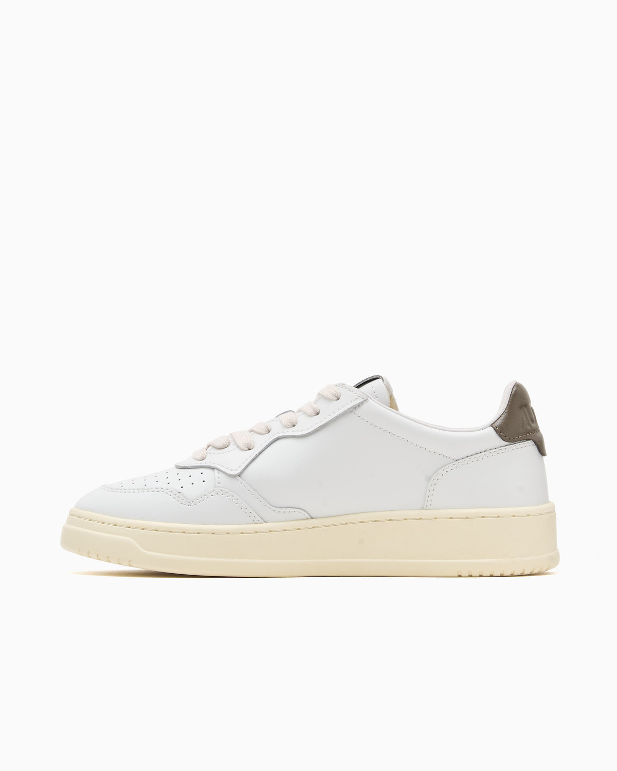 Sneakers Autry Medalist Low - AULMLL28
