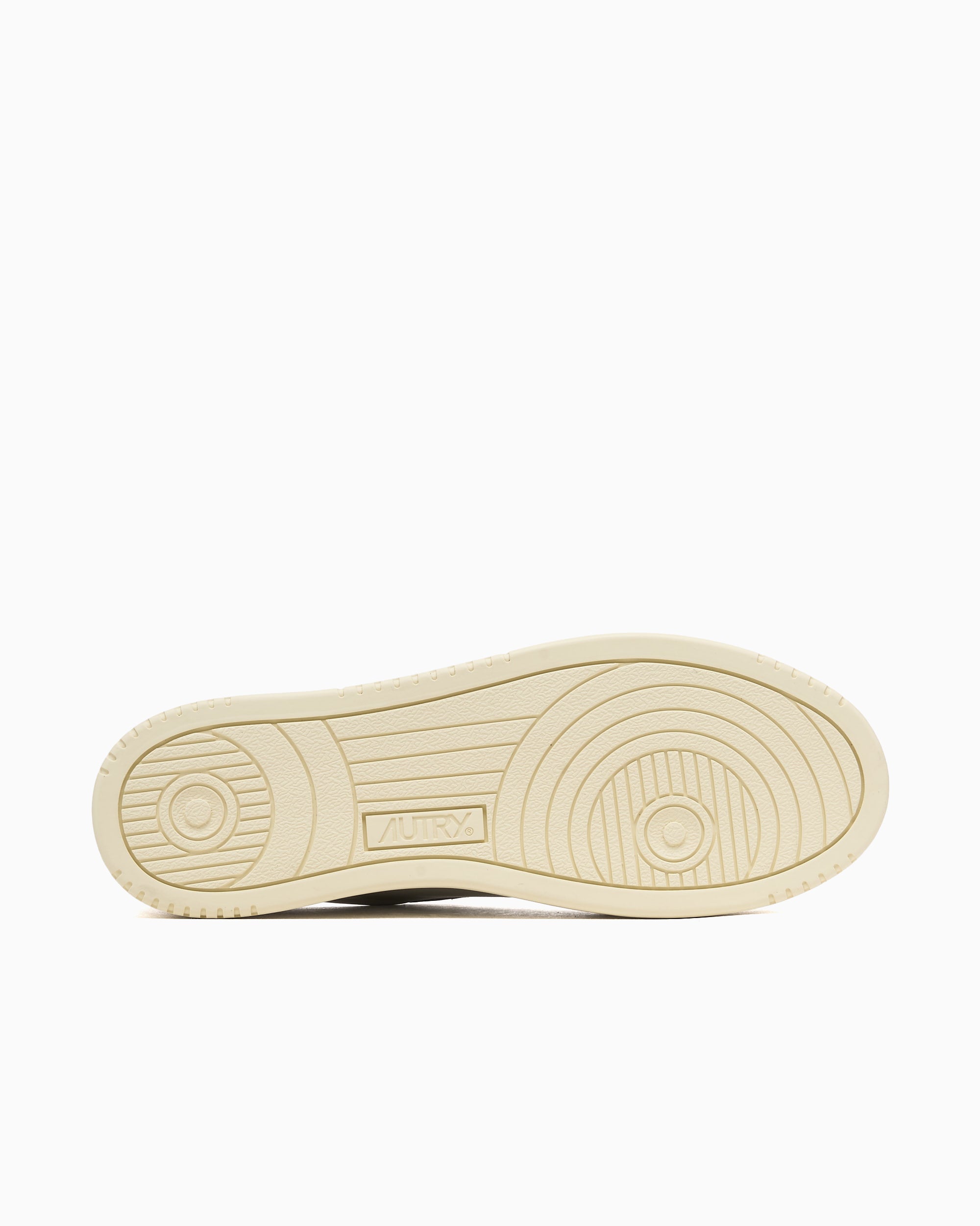 Sneakers Autry Medalist Low - AULMLS14