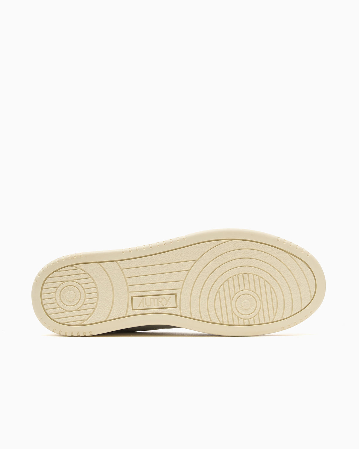 Sneakers Autry Medalist Low - AULMLS17