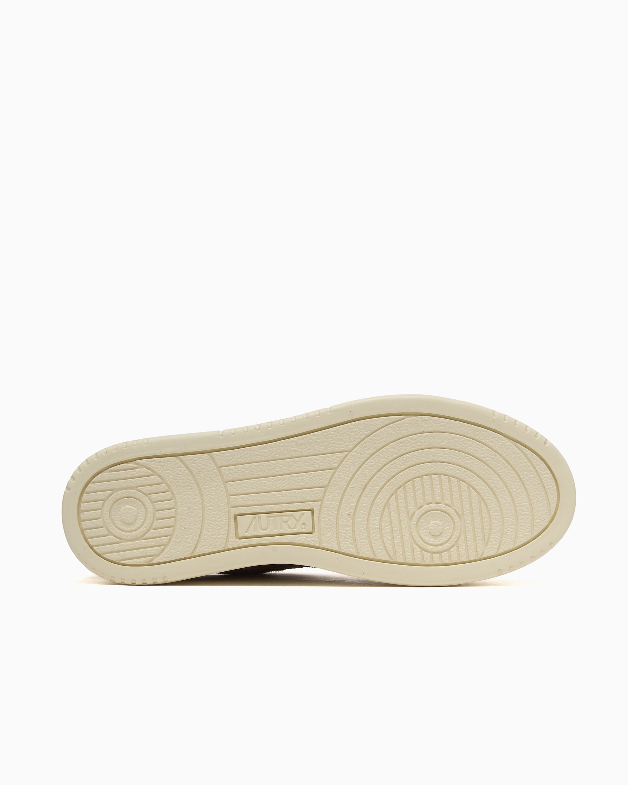 Sneakers Autry Medalist Low - AULWPE01