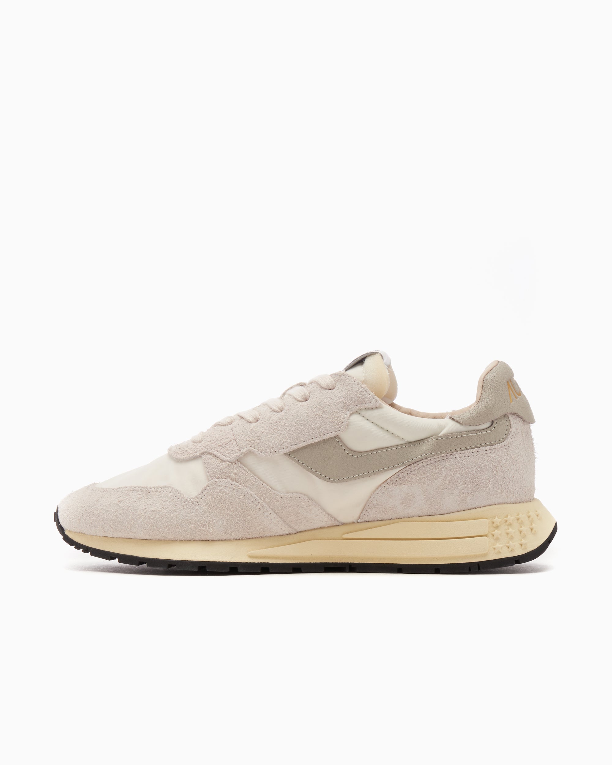 Sneakers Autry Reelwind Low - WWLMNC04