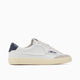 Autry Windscape Low