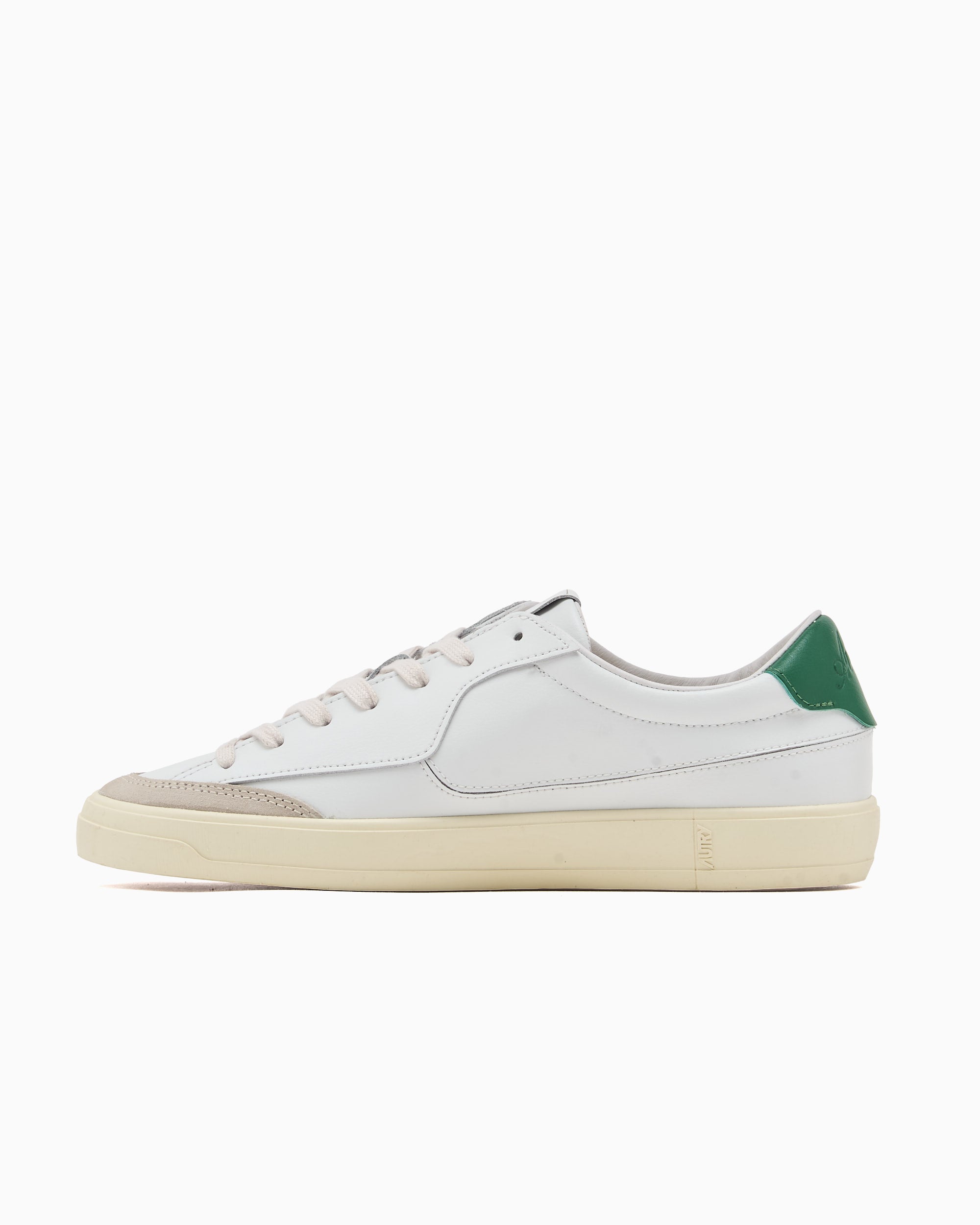 Sneakers Autry Windscape Low - SCLMUK06