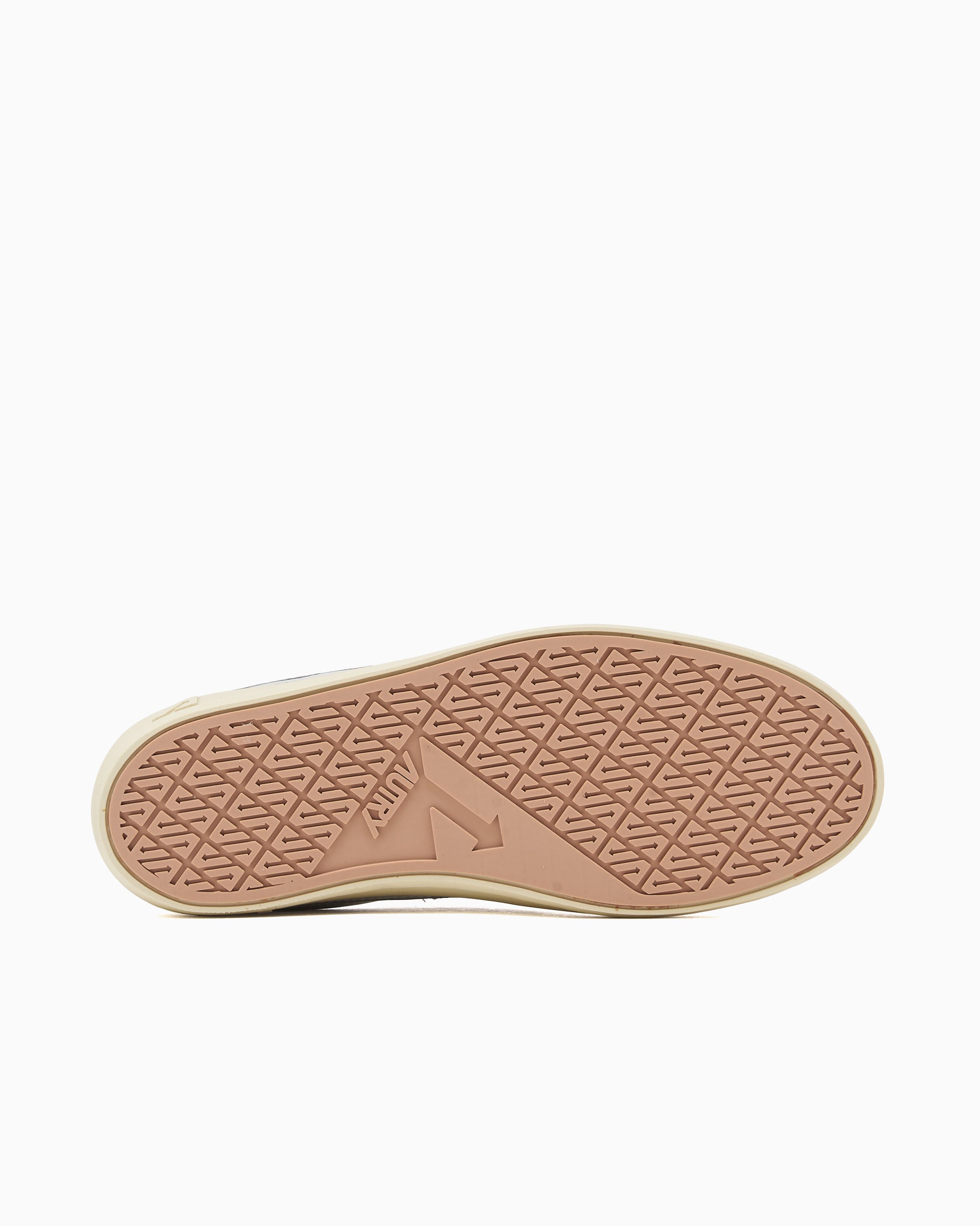Sneakers Autry Windscape Low - SCLMUK07