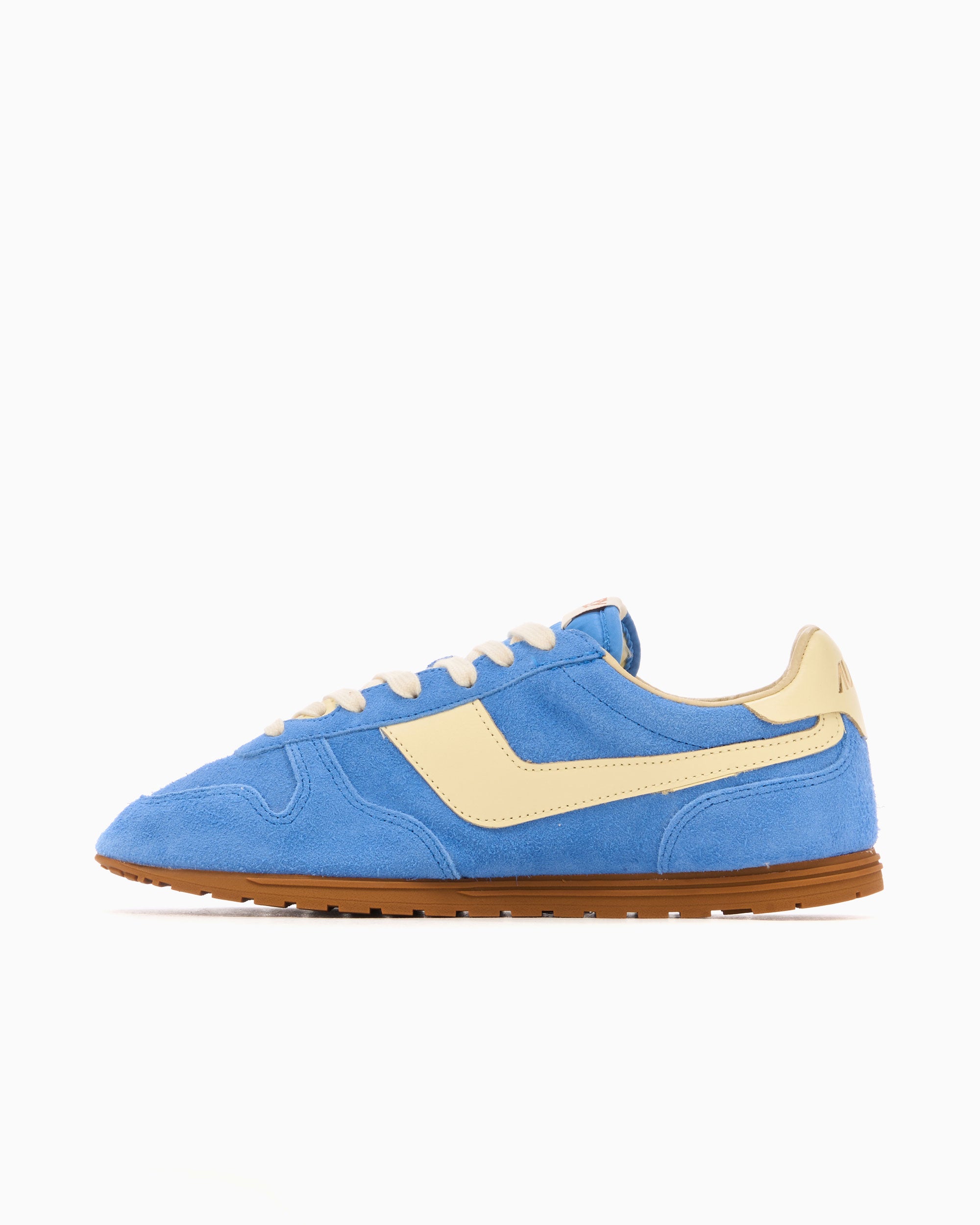Sneakers Autry Windspin Low - WSLMUB18
