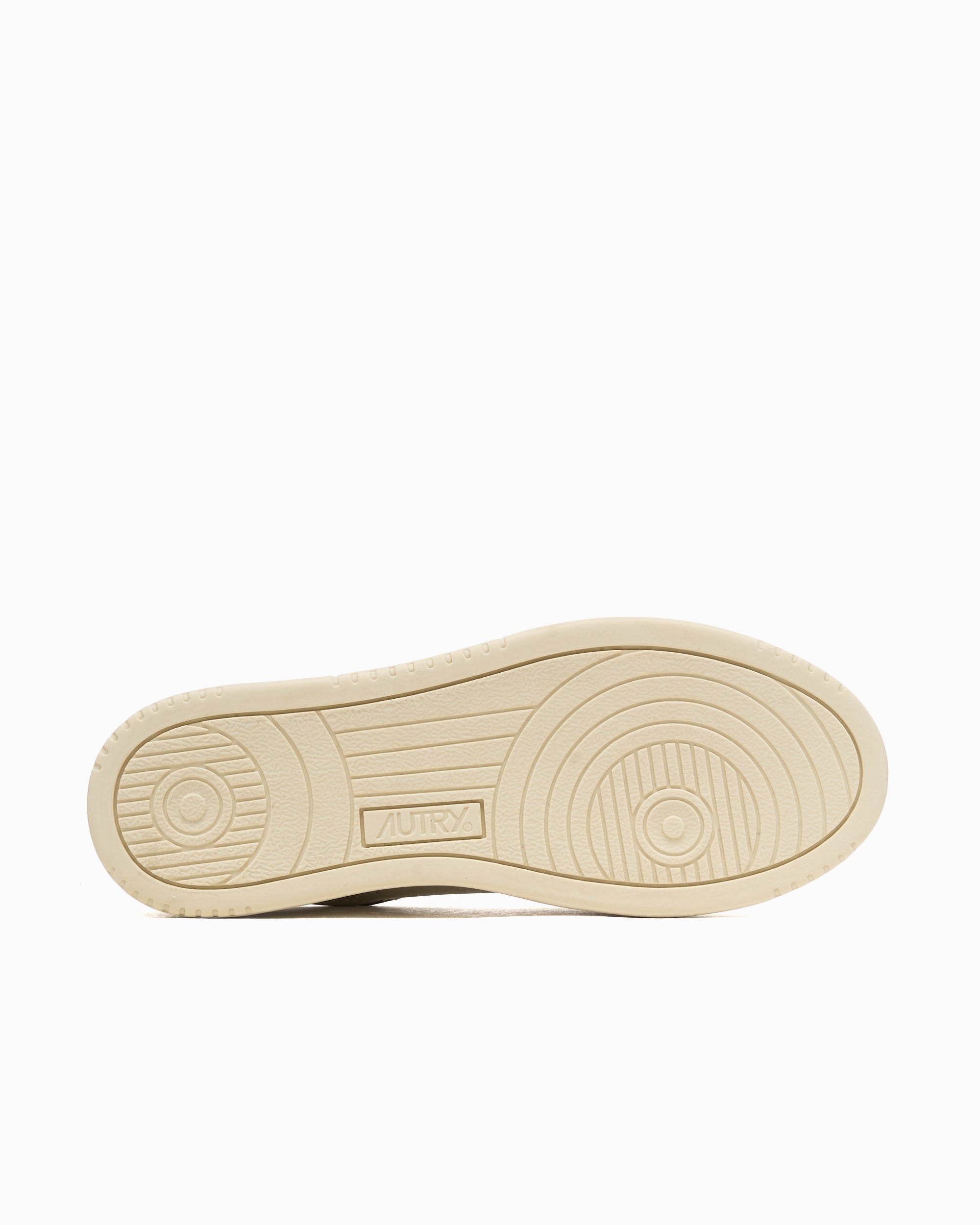 Sneakers Autry Women's Dallas Low - ADLWMR08