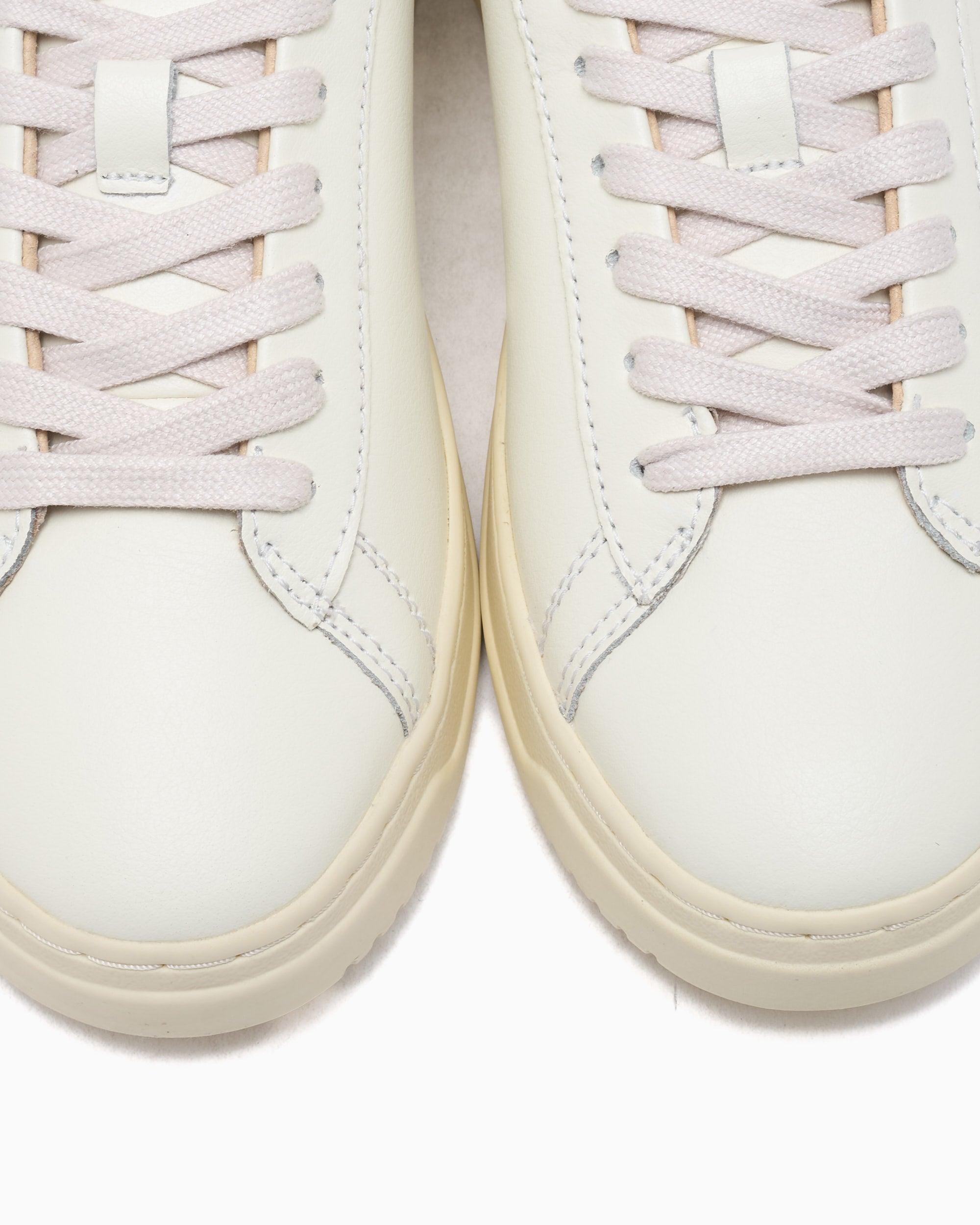 Sneakers Autry Women's Dallas Low - ADLWMR08