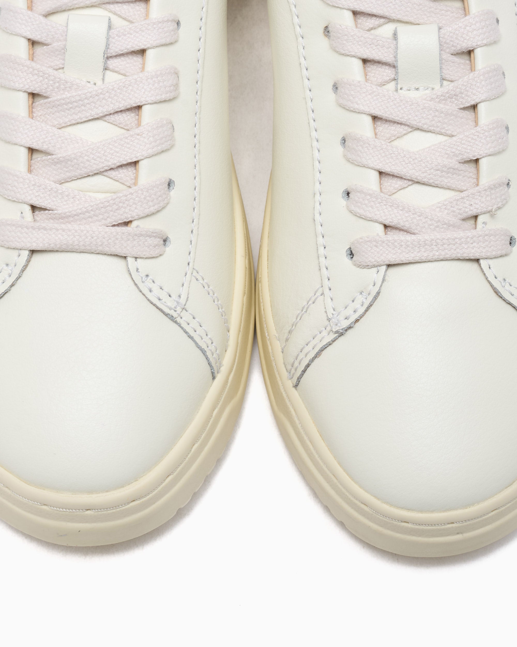 Sneakers Autry Women's Dallas Low - ADLWMR20