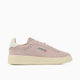 Autry Women's Dallas Low