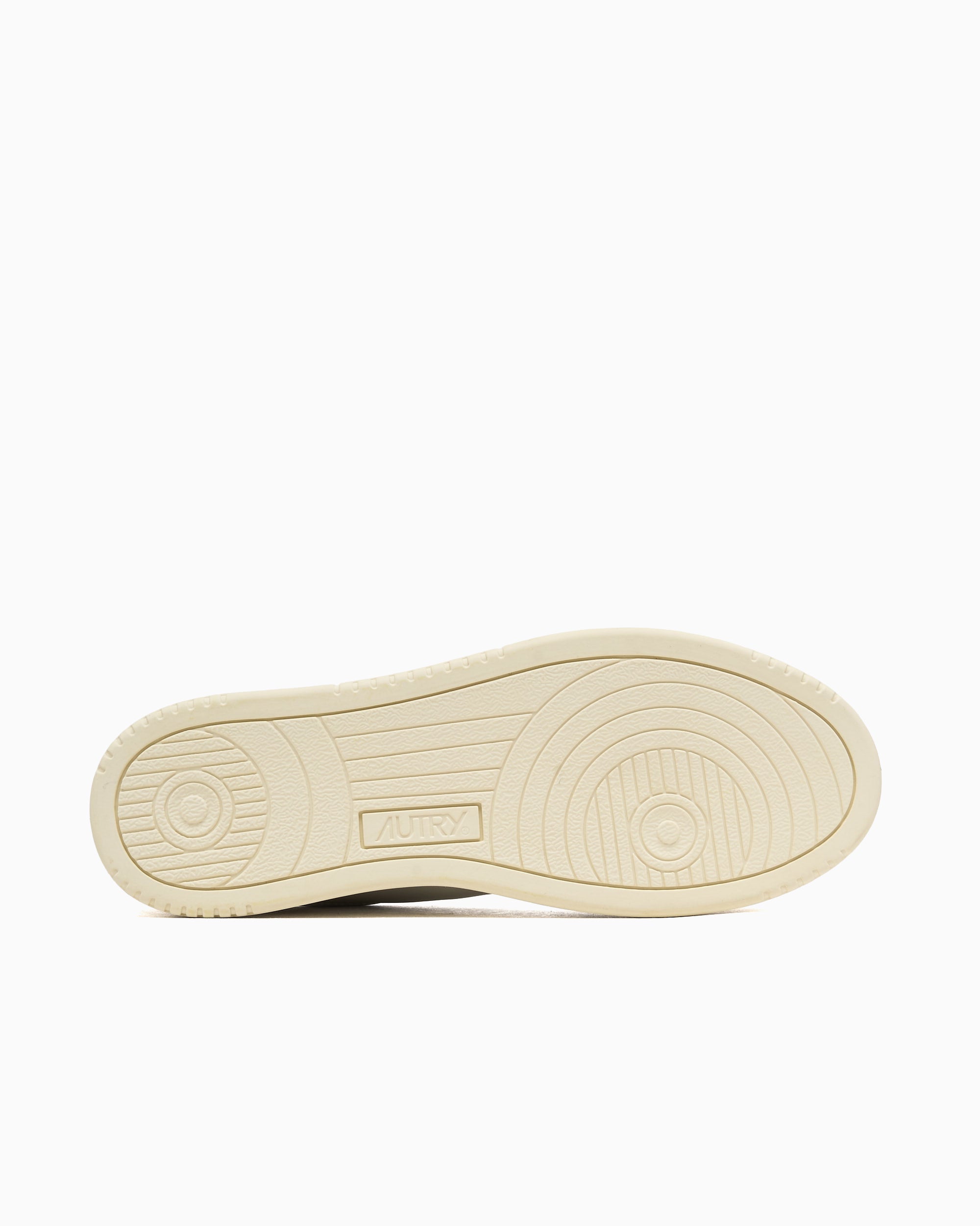 Sneakers Autry Women's Medalist Low - AULWPK02